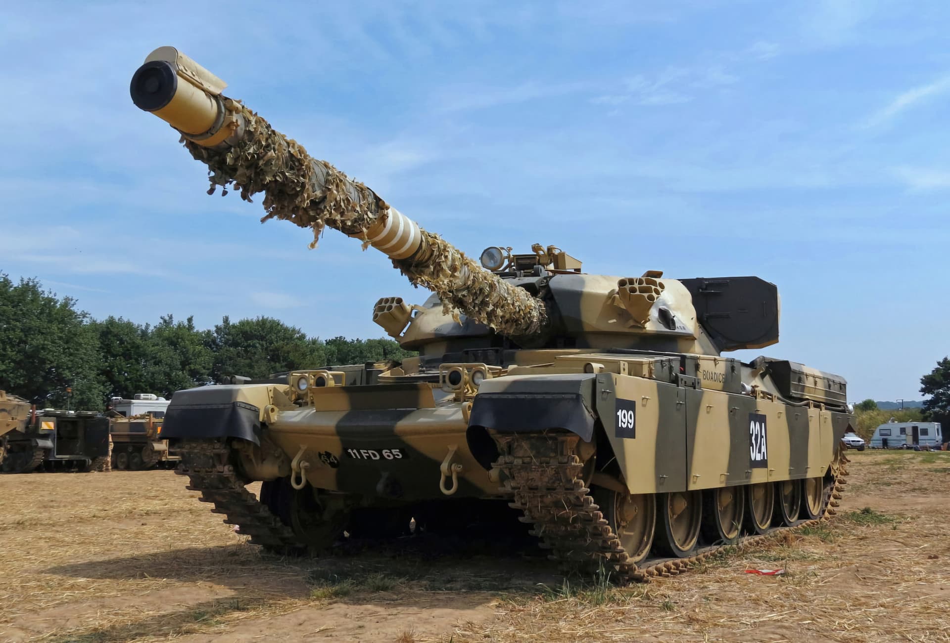 Dead Ends And U-Turns: The Automotive Bottom Drawer