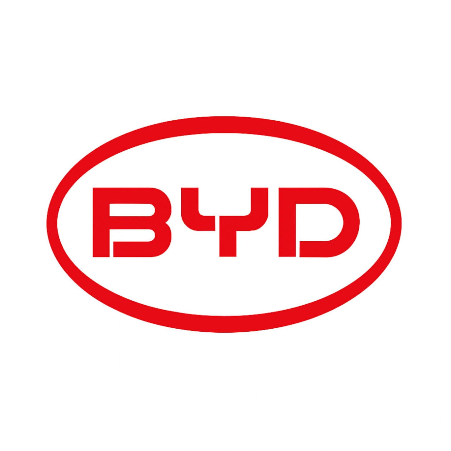 BYD Unveils Comprehensive Electric Mobility Ecosystem for South Africa