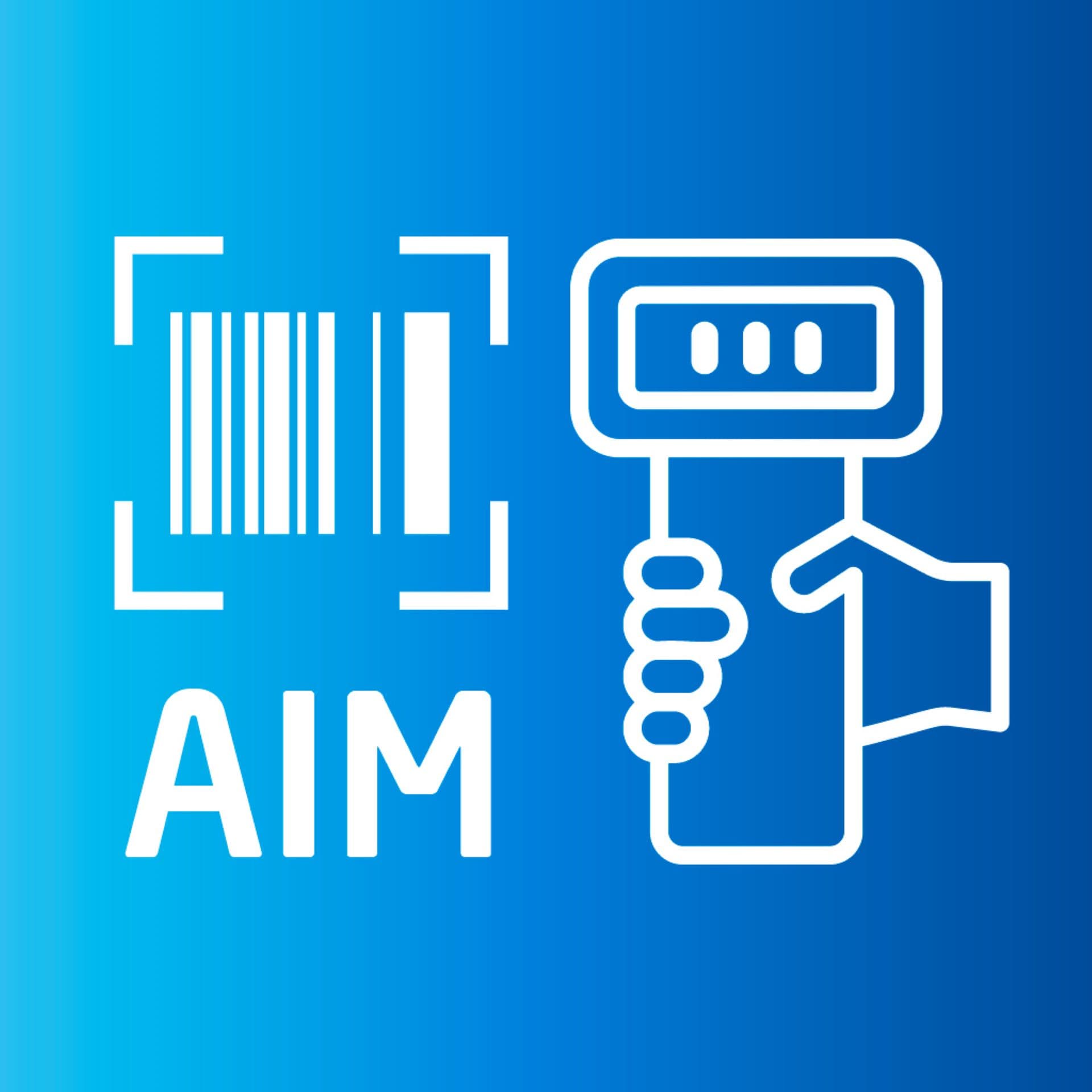 Drivus launches new advanced Inventory Management app