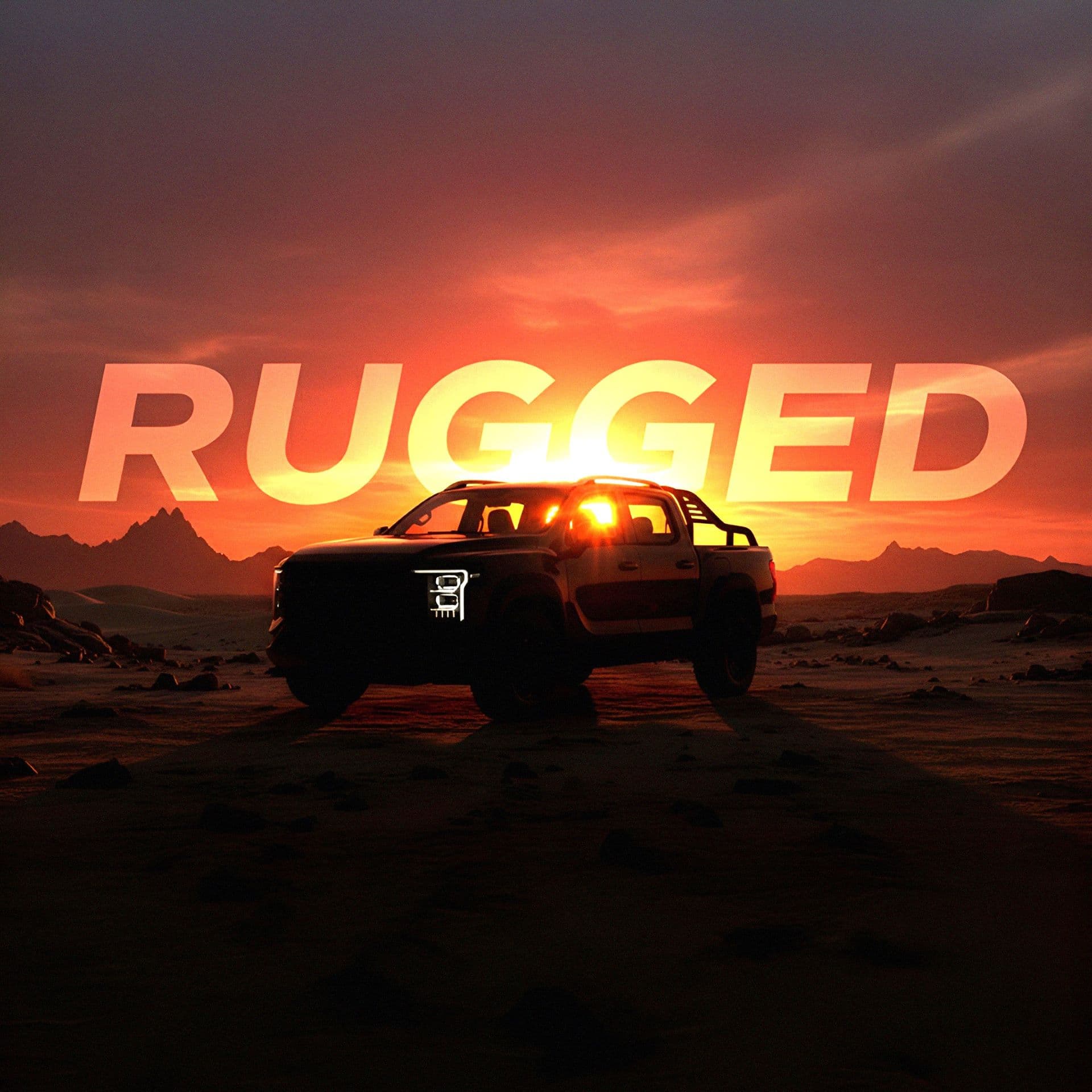 Foton’s Local Assembly Set to Drive African Expansion