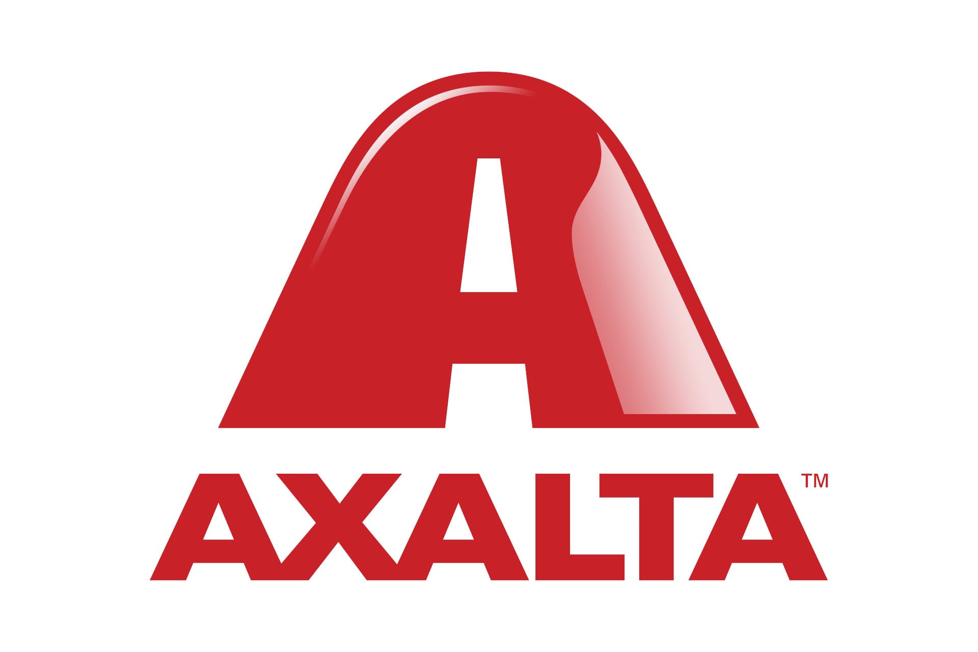 Axalta Moves Closer To Achieving 2030 Sustainability Goal