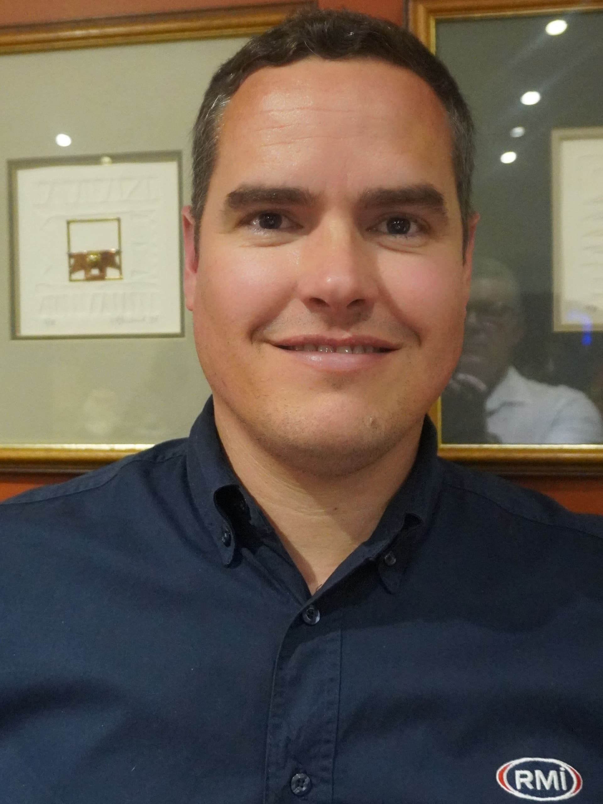 SAMBRA disappointed with SAIA update on the Write-off Register