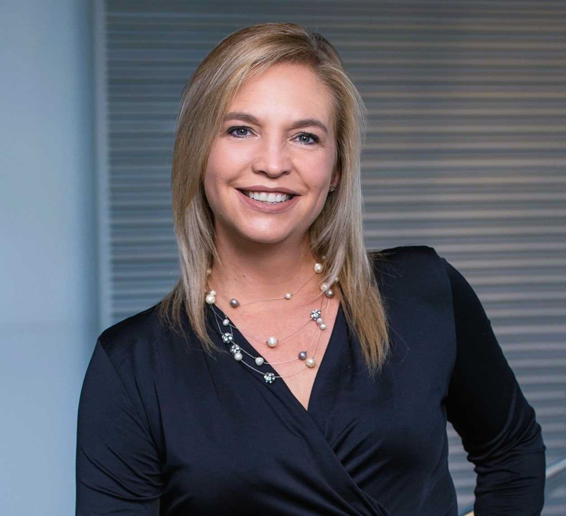 Historic announcement of new President and Group CEO at Daimler Truck South Africa