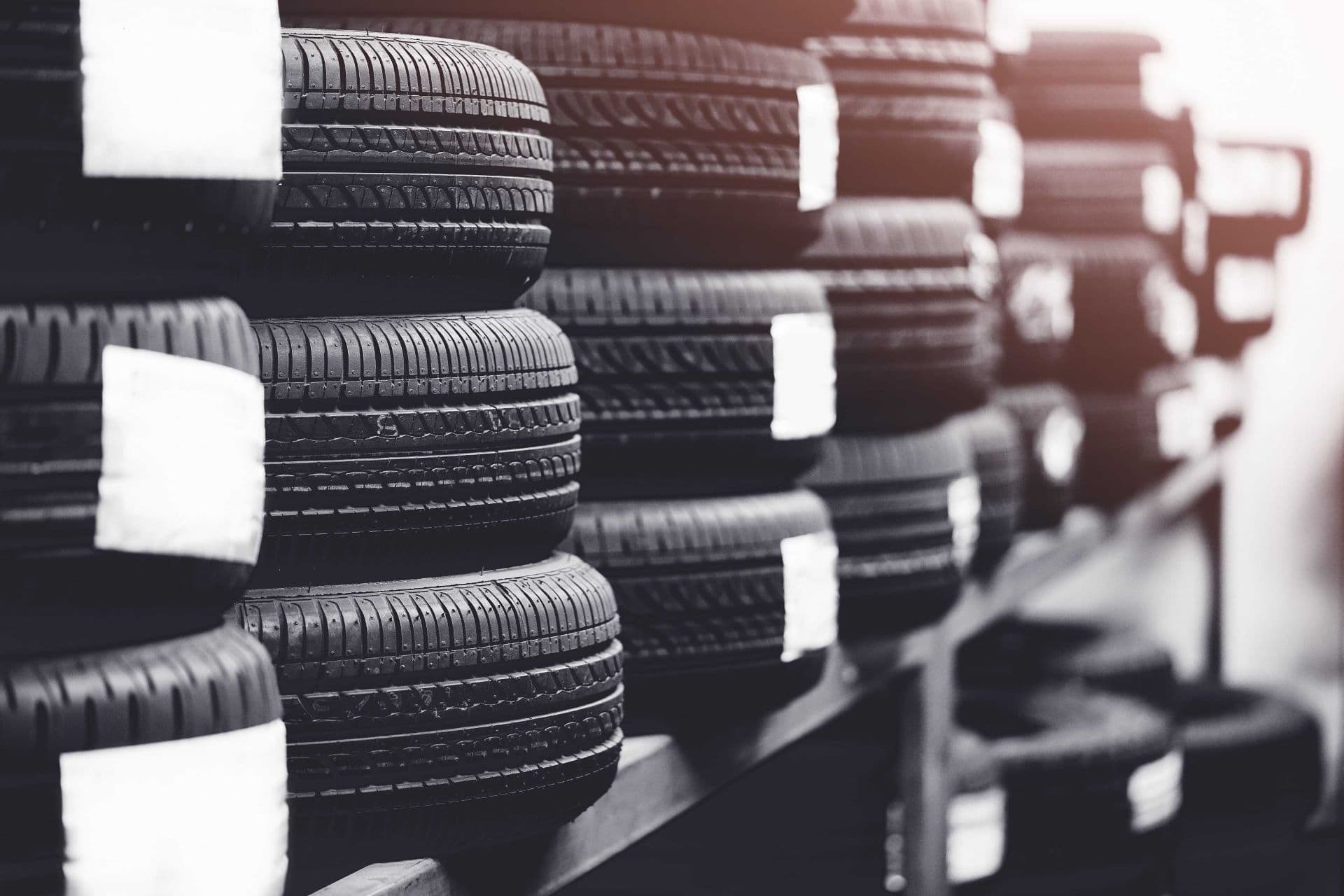 Dunlop Ladysmith operators receive training in Thailand