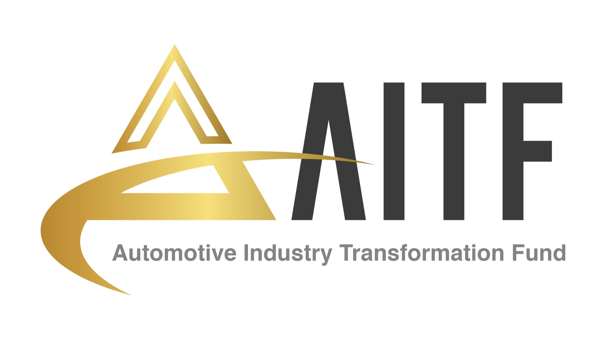 Electrocoat: A Transformation Success Story Made Possible by the AITF