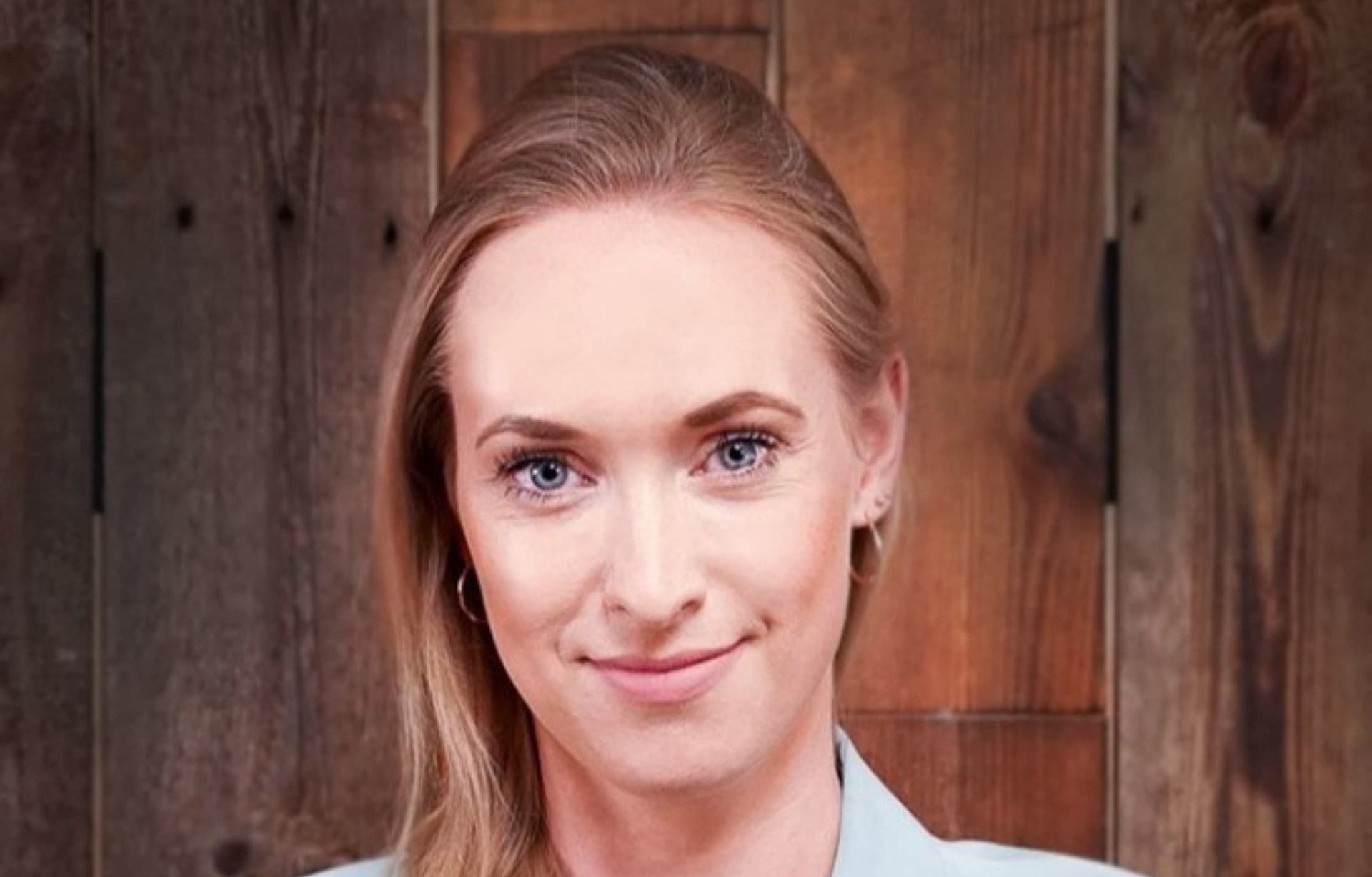 AAAM Appoints New CEO