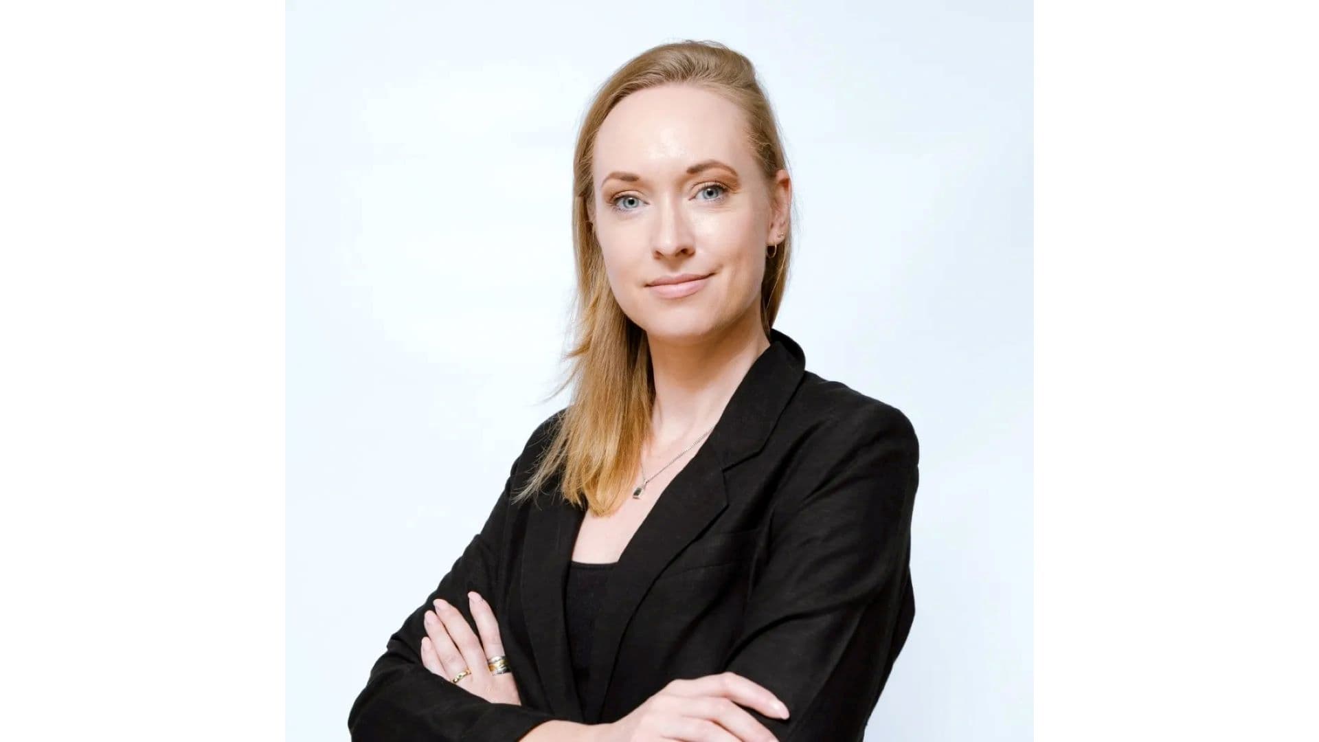 AAAM sets collaborative agenda for African automotive growth in 2026