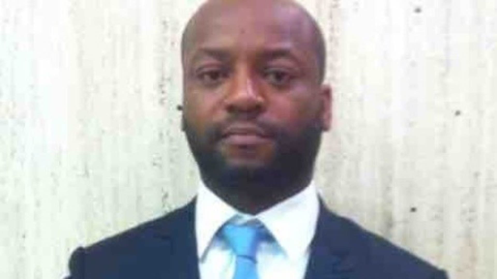 AAAM Strengthens African Auto Component Focus with Key Appointment