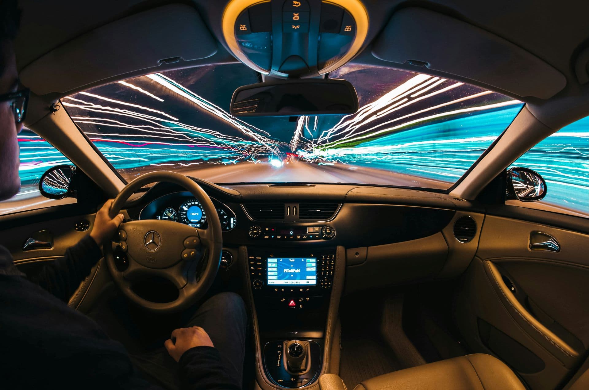 ADAS calibration: a critical component in modern collision repair