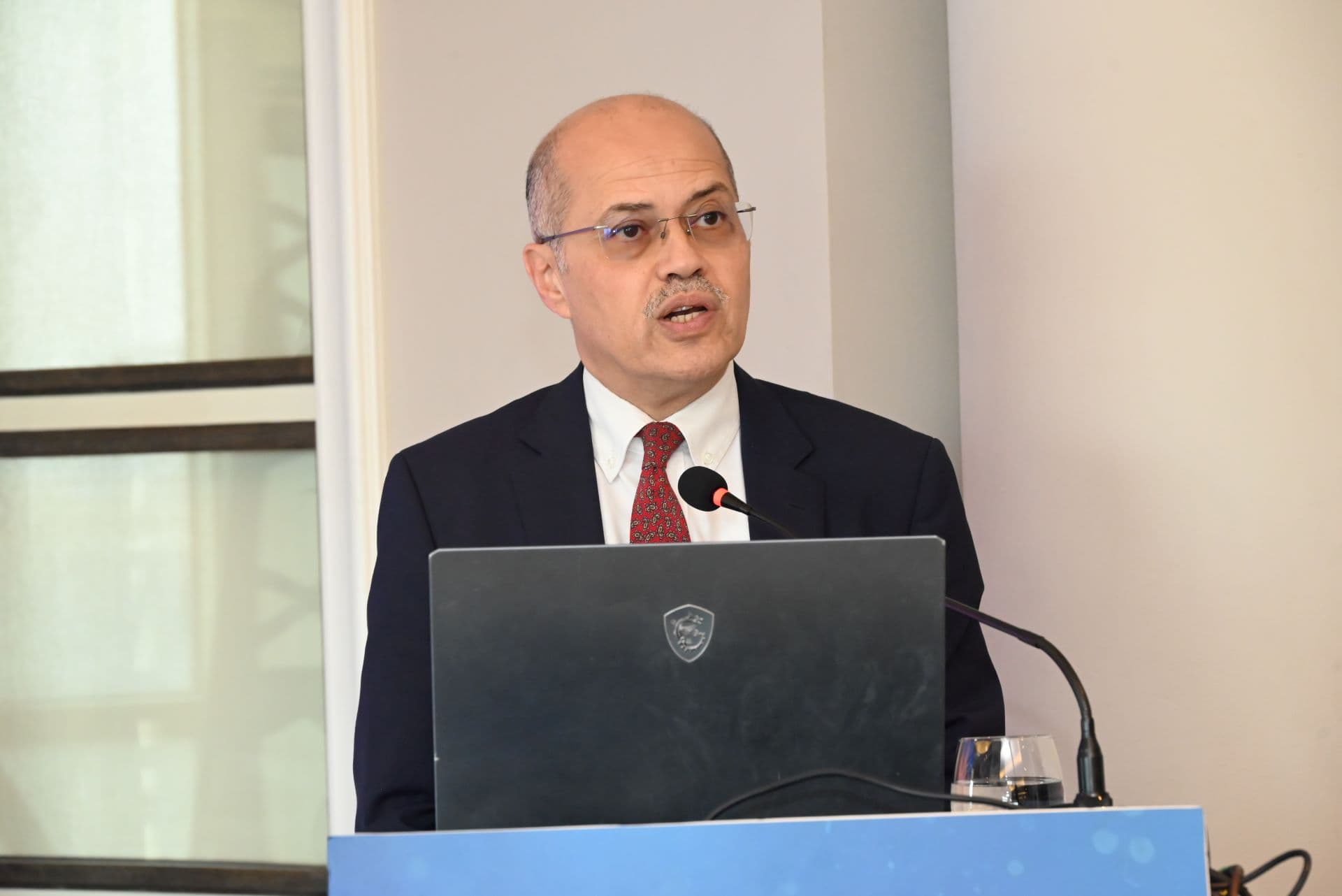 Africa’s Automotive Future: From Potential to Production