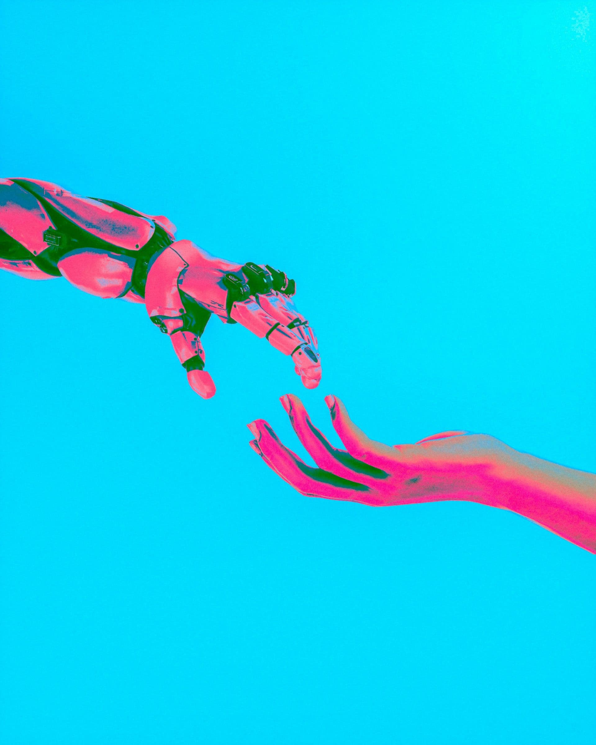 AI Investments Present New Risks for Insurance Companies Despite Growth Potential