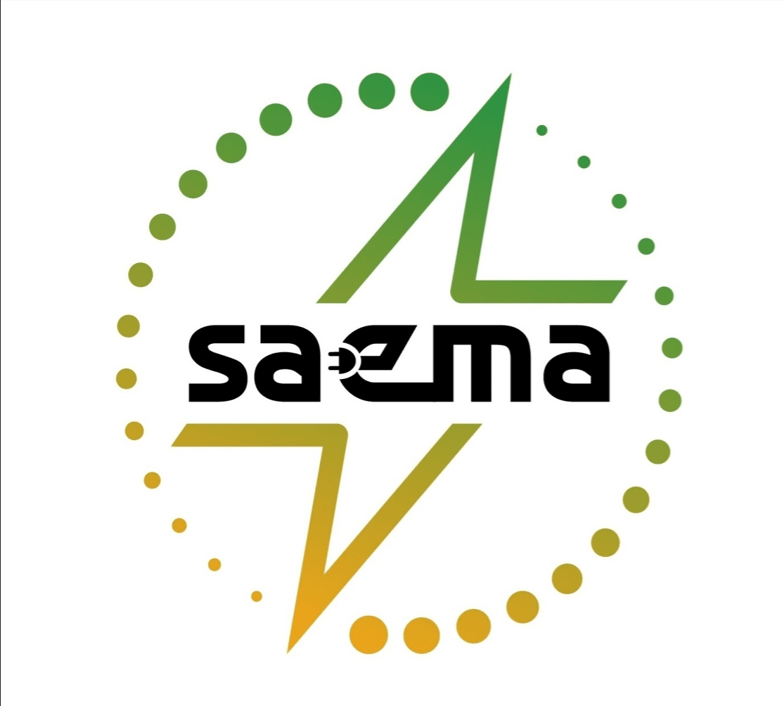 SAEMA launched to champion South Africa’s electric mobility future