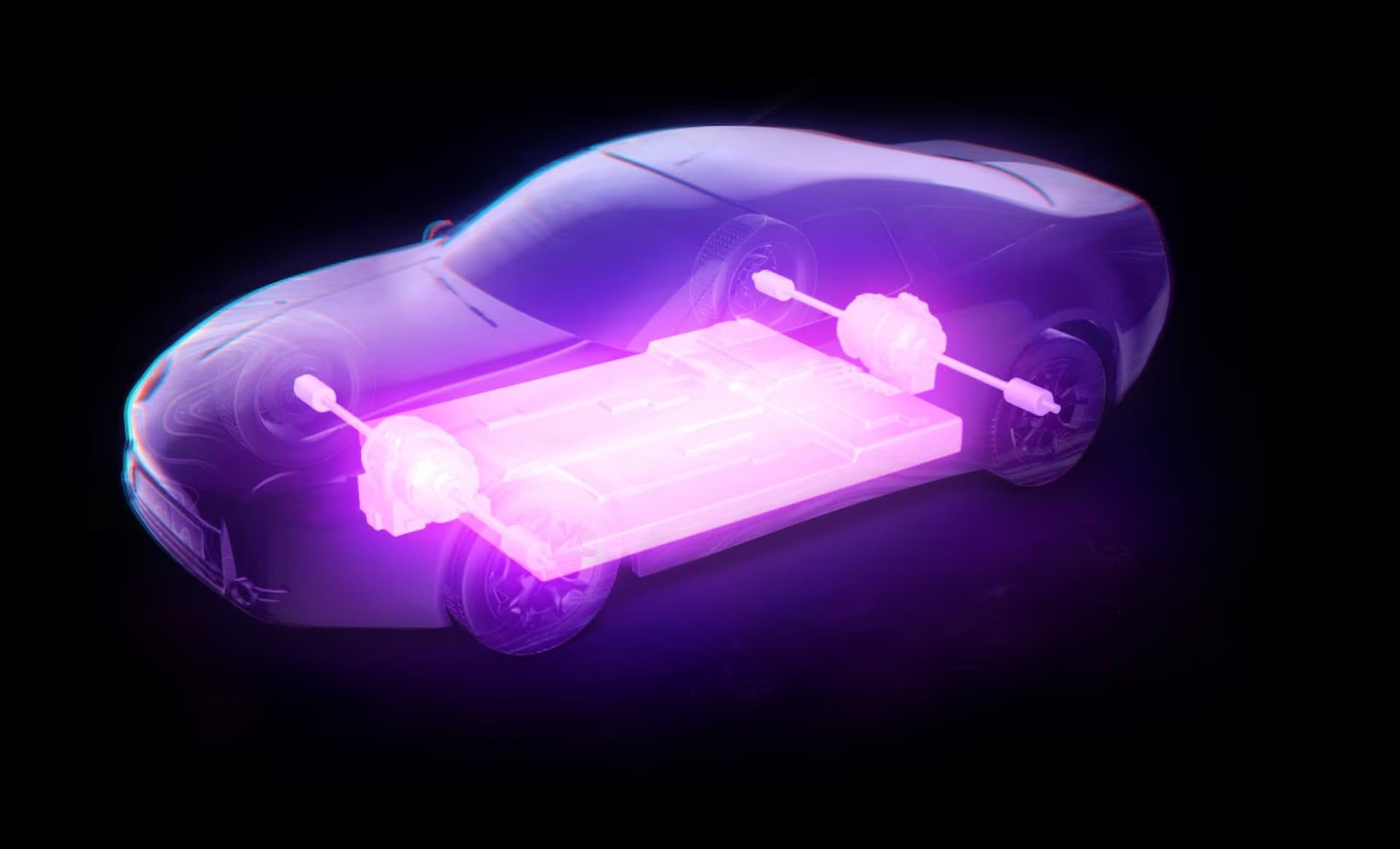 AkzoNobel introduces new powder coating tech for EV batteries