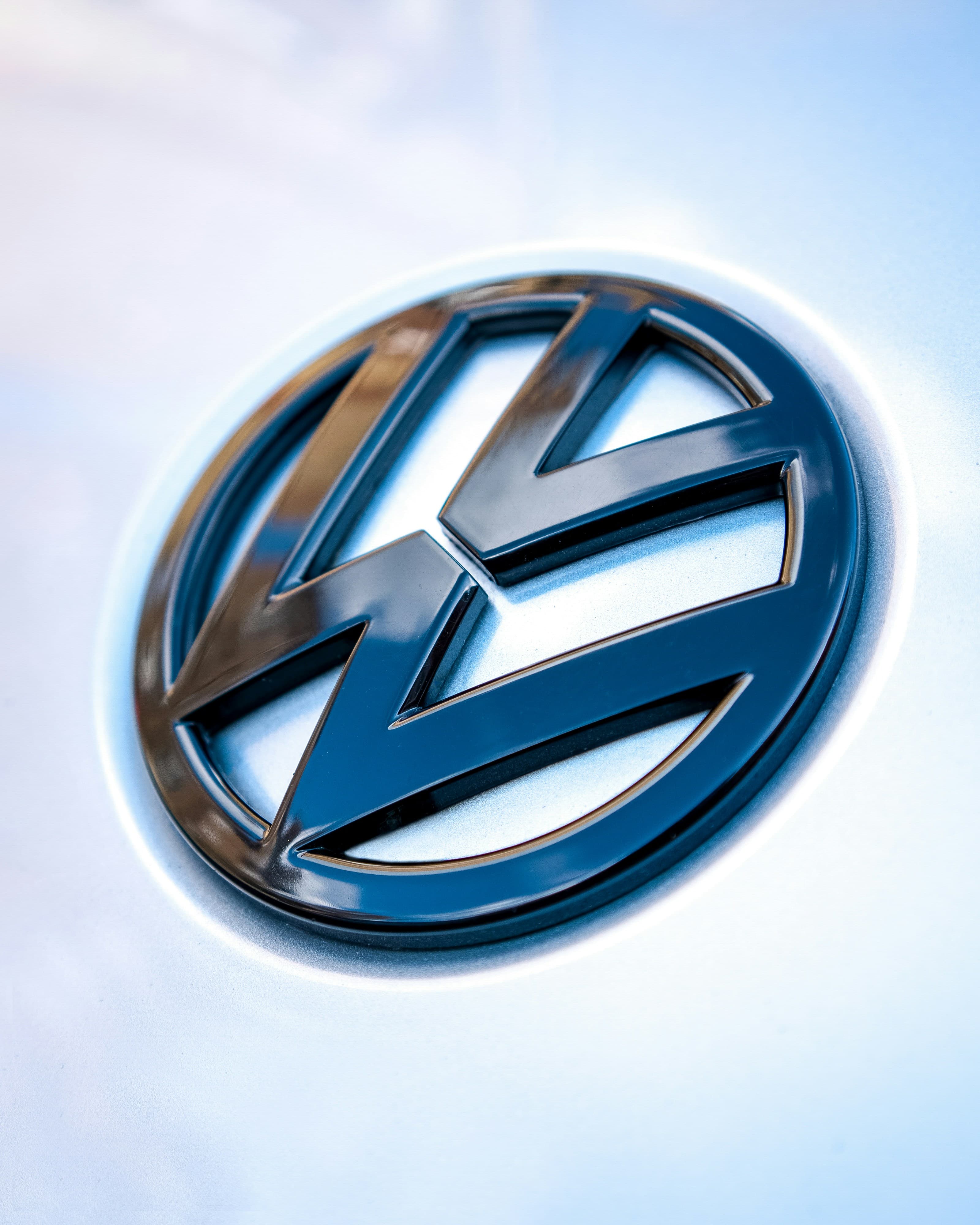 Volkswagen Reinforces Its China Strategy with Next Generation Electronic Architecture