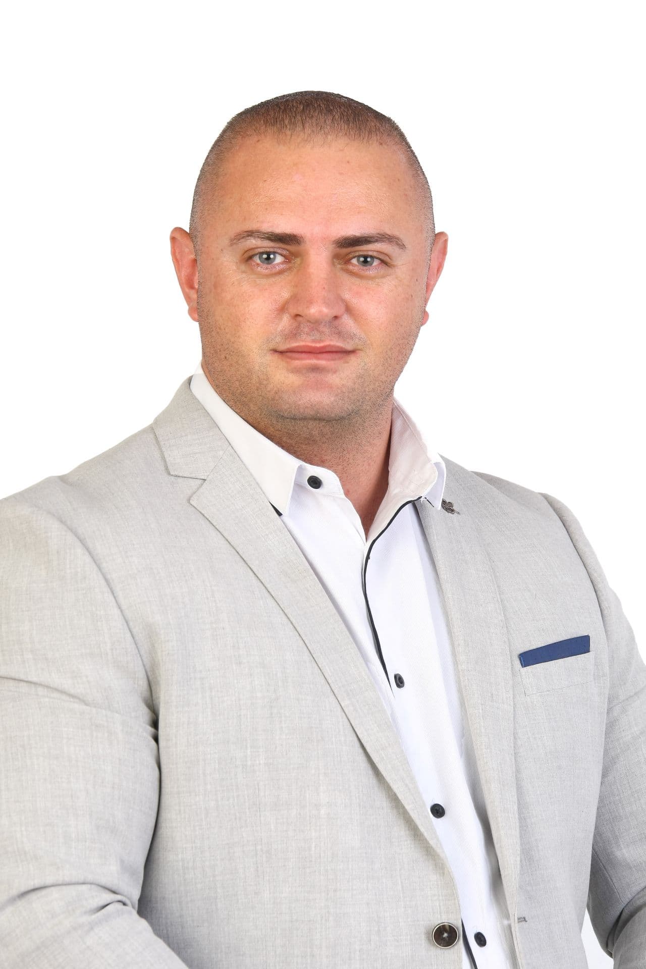 South Africa’s AutoGas Sector Moves Into Focus With First Dedicated Industry Workshop