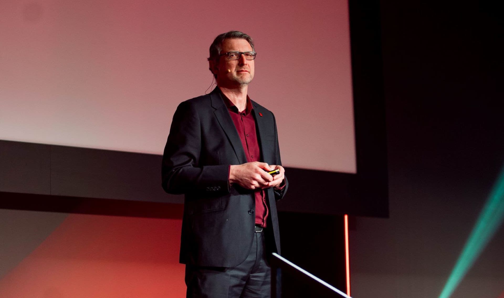 Auto Repair Industry Prepares for Chinese Vehicle Surge