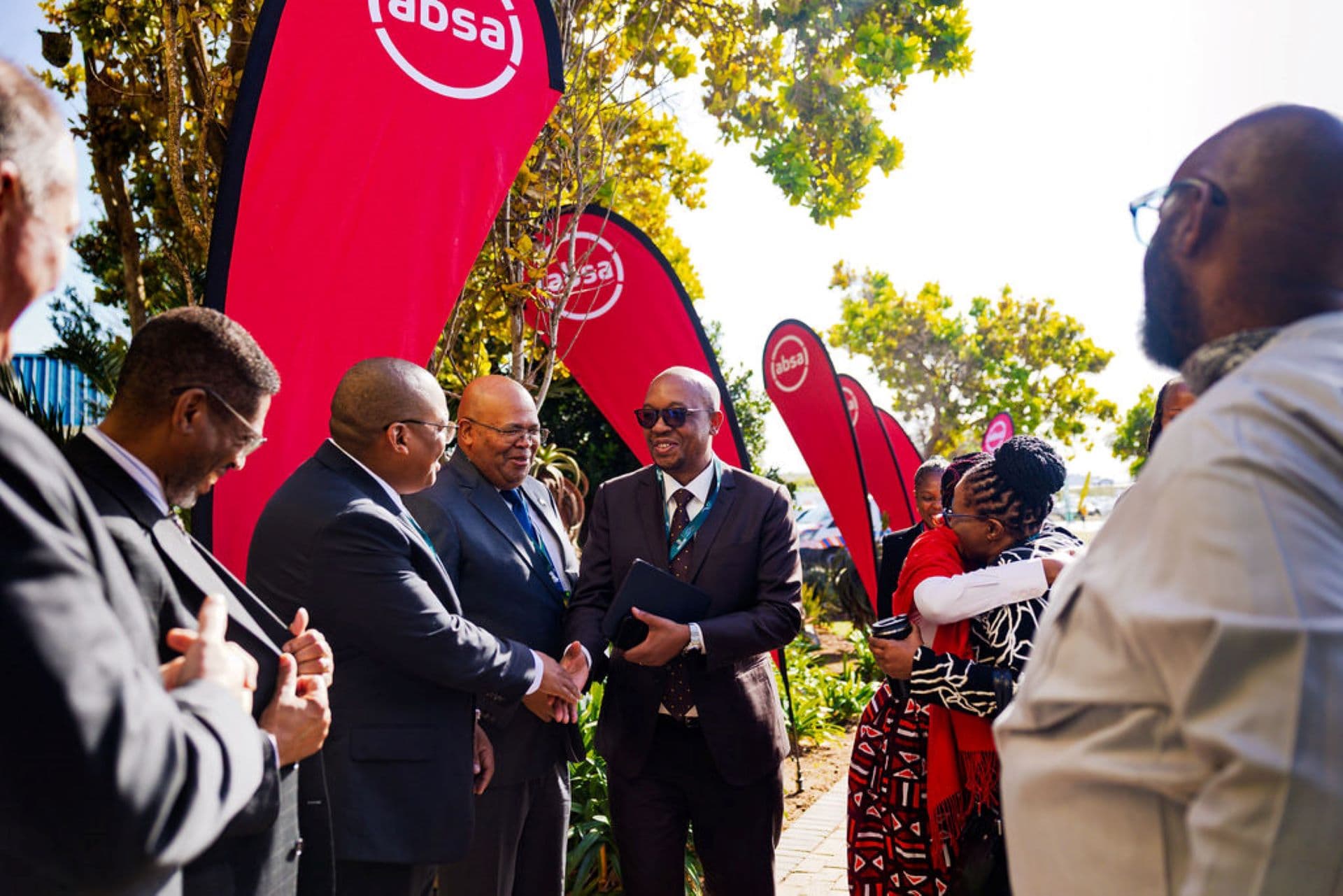 Auto Week Signals Strategic Reset for SA Carmakers