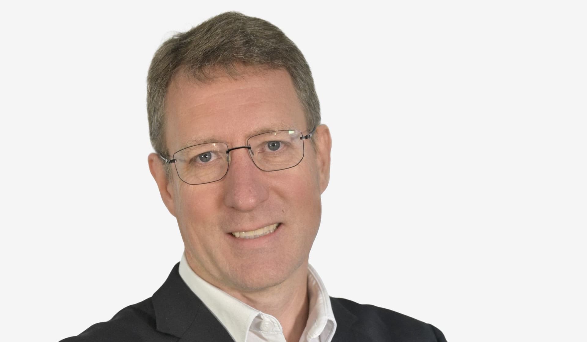 AutoZone’s comeback a tale of true South African grit