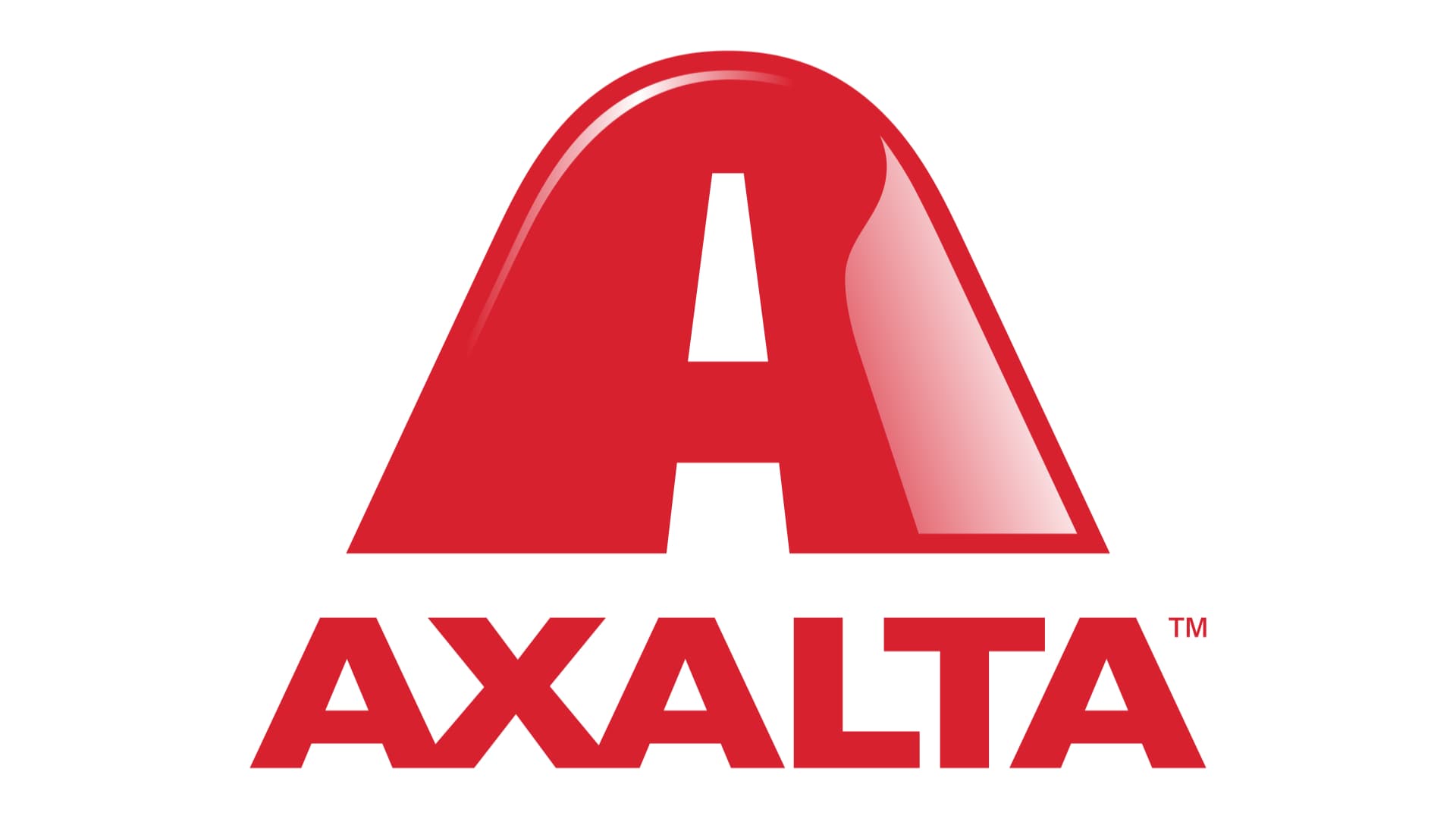 Axalta Advances Bodyshop Innovation with New AI-Driven Planning Partnership