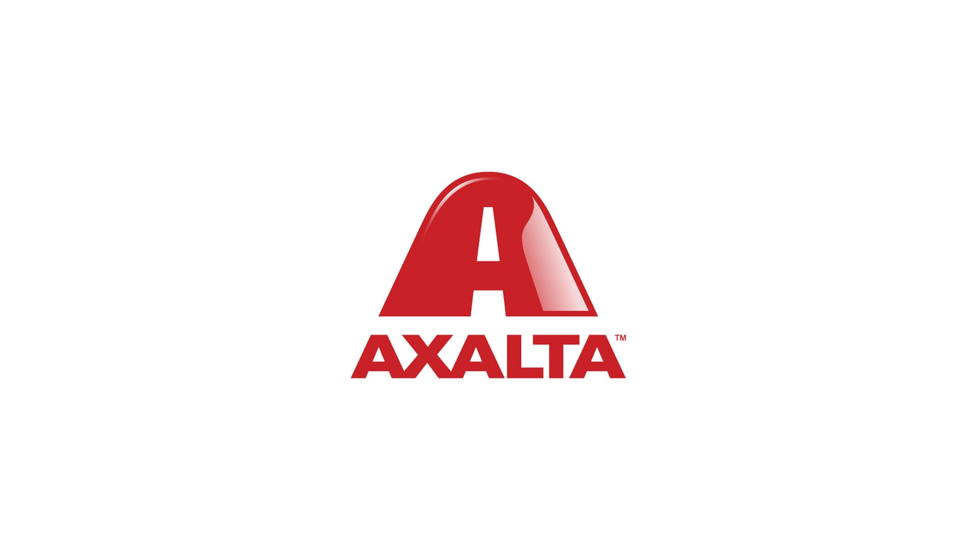 Axalta Wins 2025 Automotive News PACE Pilot Award