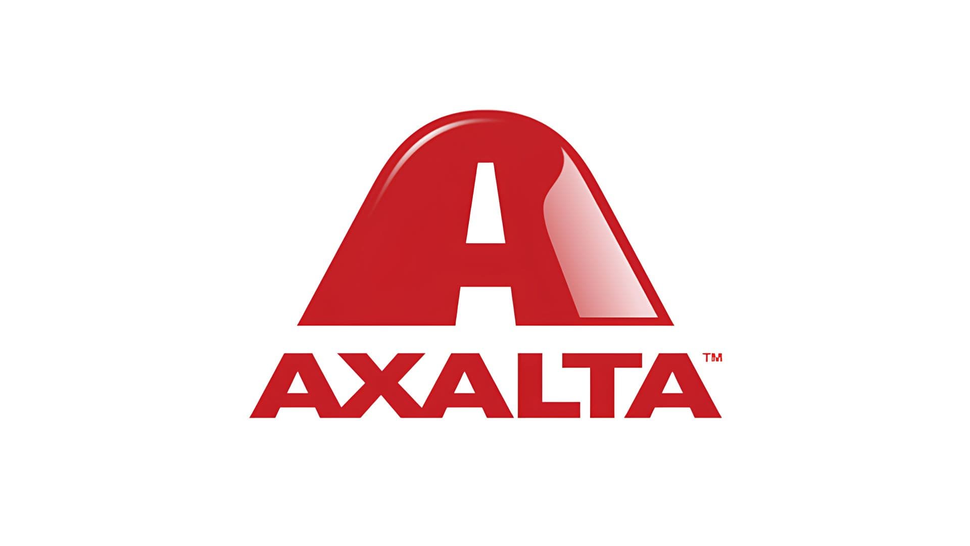 Axalta wins BIG Innovation Award for revolutionary EV product