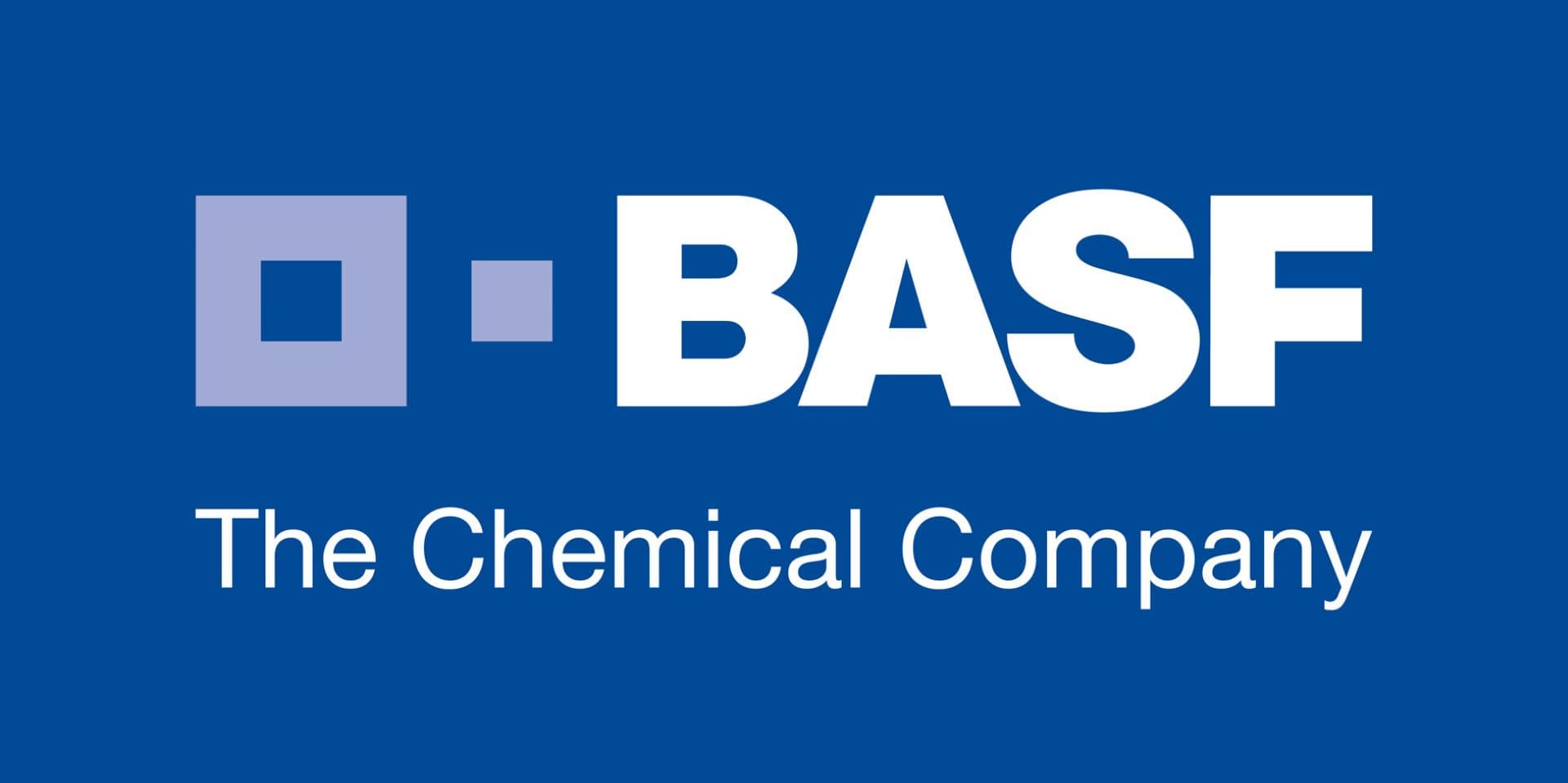 BASF Coatings Enters New Chapter with Carlyle Acquisition
