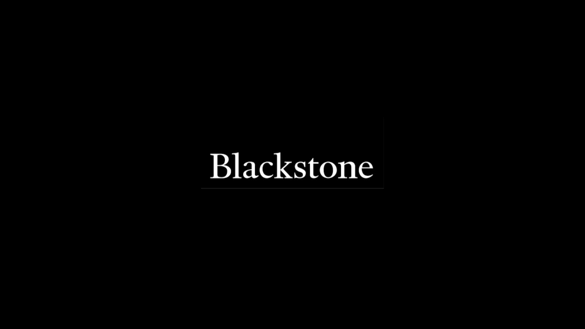 AI Upheaval Puts Collision Repair at a Crossroads, Warns Blackstone