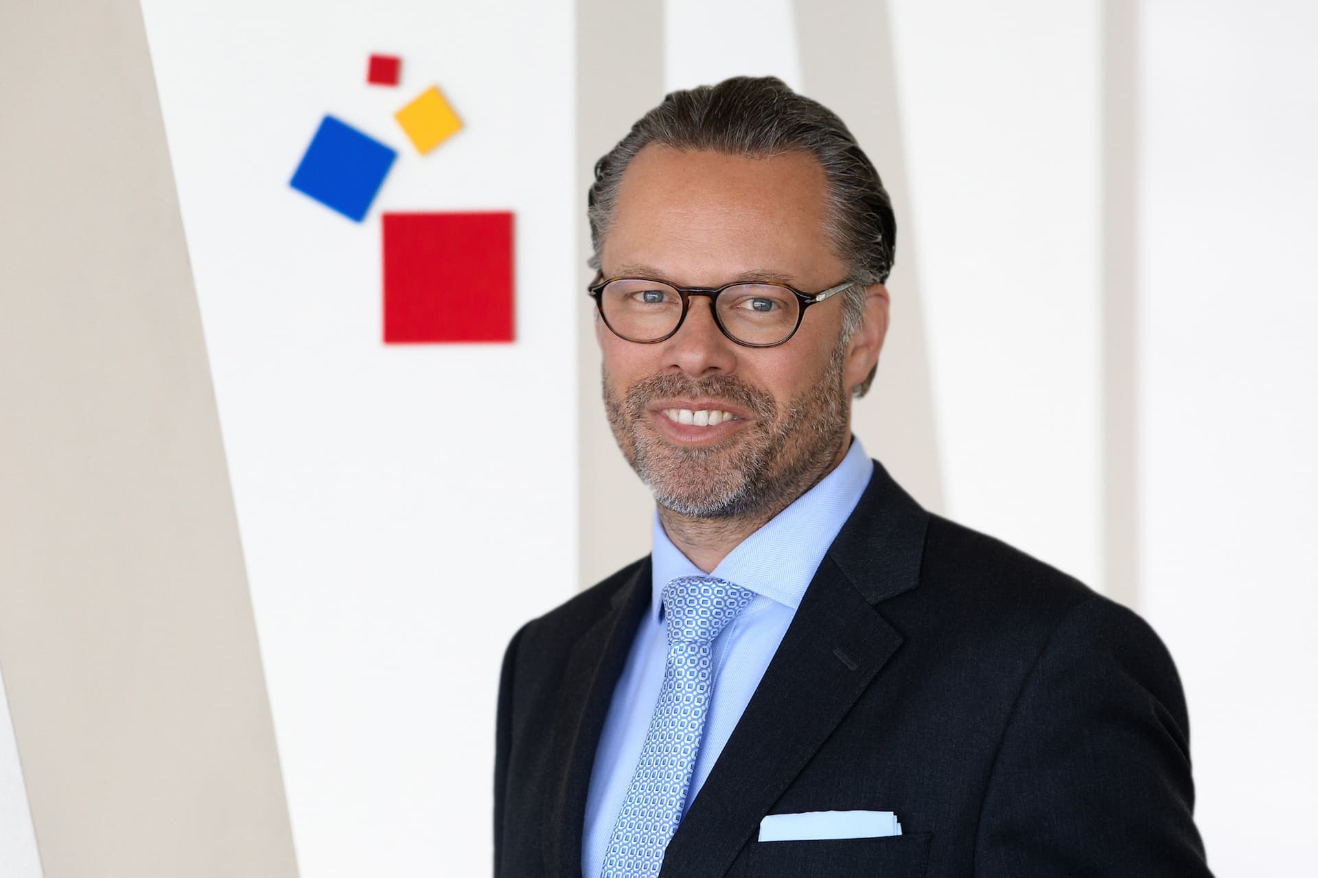 Body & Paint Competition To Continue at Automechanika Frankfurt 2022