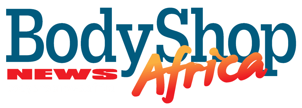 BodyShop News Africa
