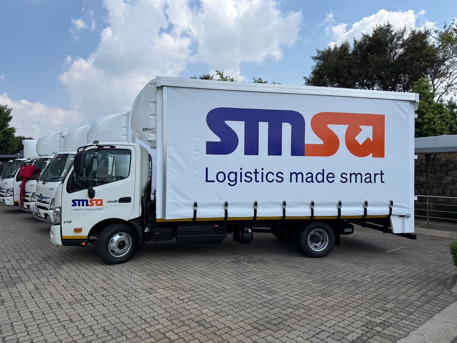 Hybrid Truck Reliability Boosts Confidence Among Fleet Operators
