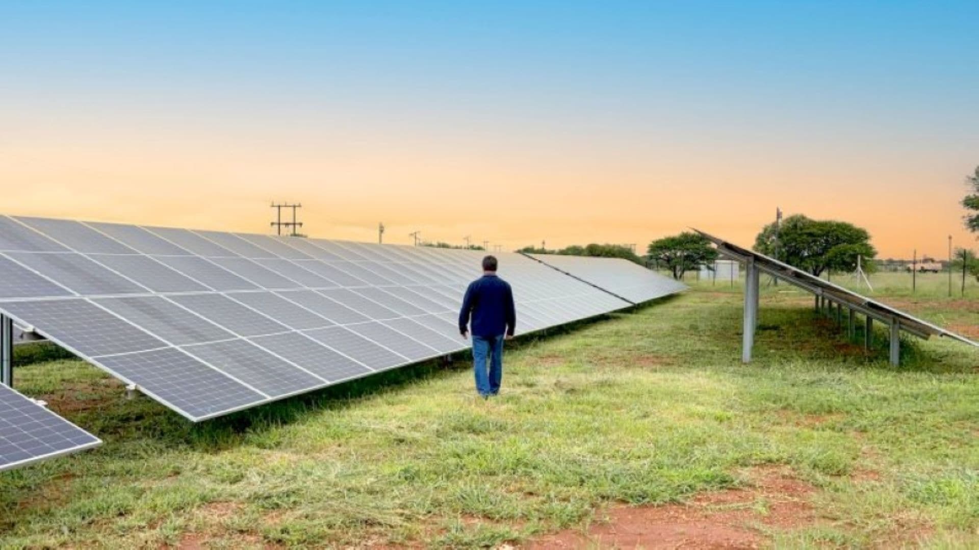 Charging Ahead: A Boost for South Africa’s Auto Repair and Service Landscape