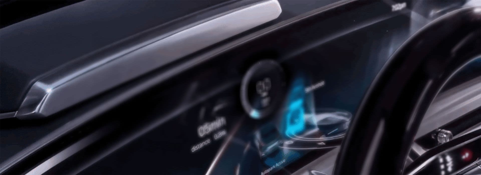 Chinese Electronics Giant Chooses Morocco for €65 Million Manufacturing Investment