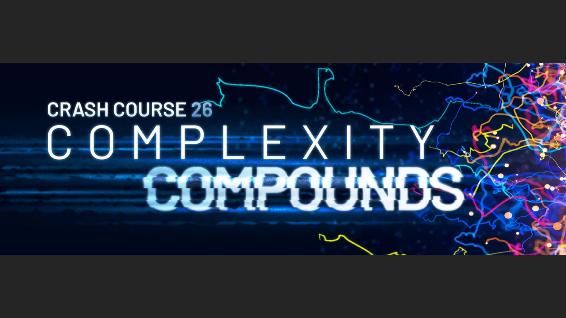 Complexity Compounds as Auto Claims Grow More Severe