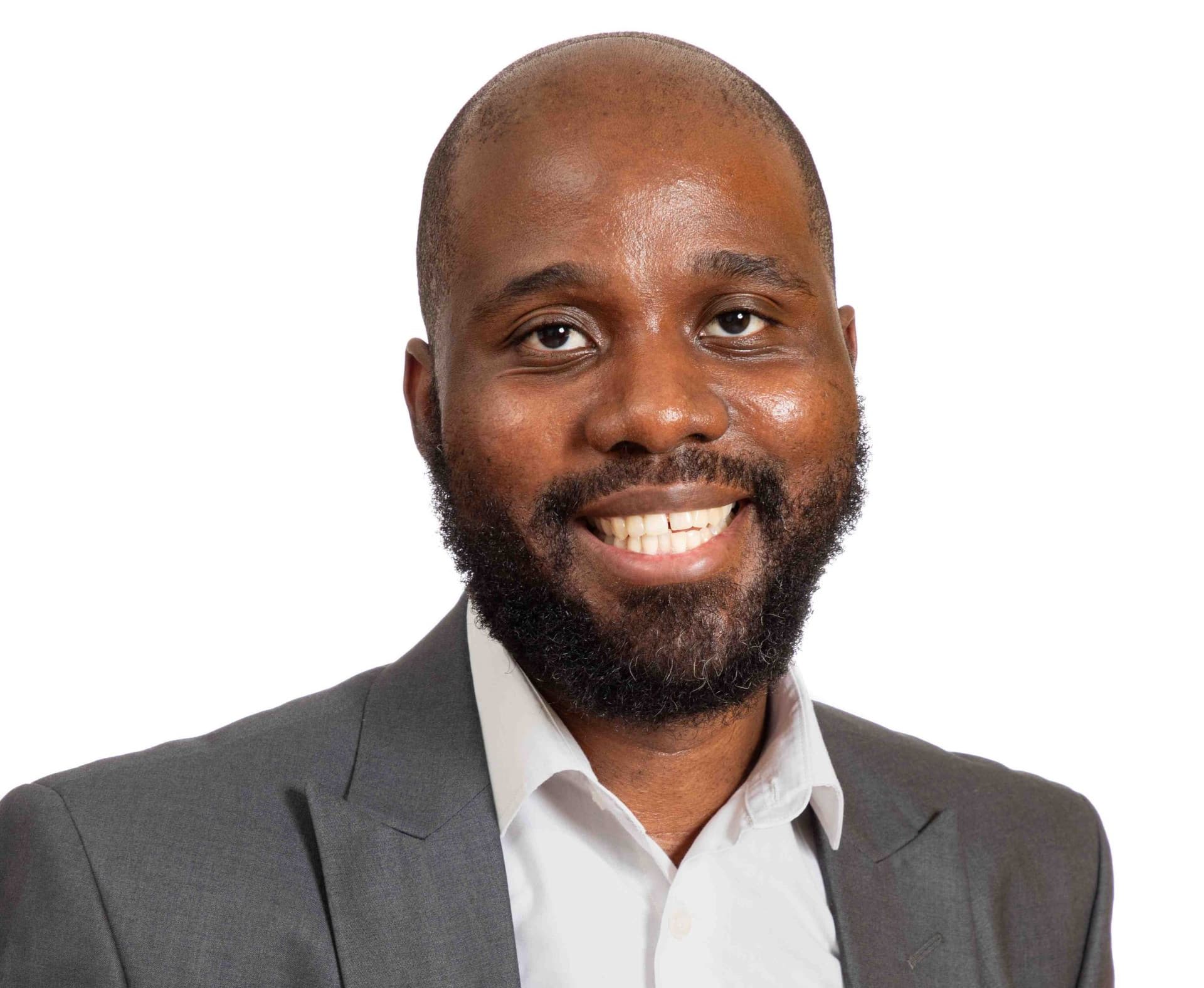 Current affairs affecting the economy and auto sales – An expert weighs in
