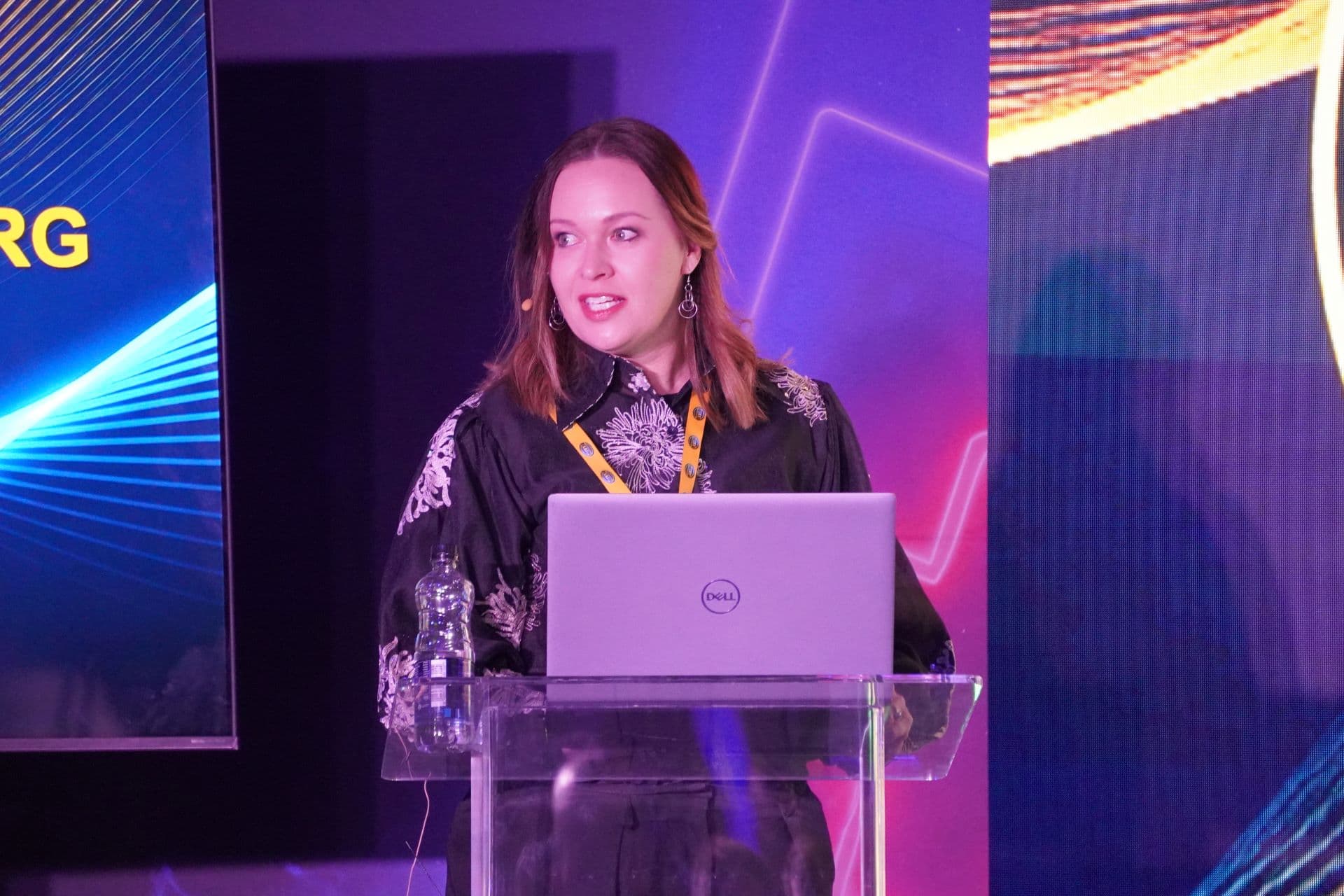 Data-centred Approach Should Be Taken to Evolving Car Parc, says Expert at Hella Synergy