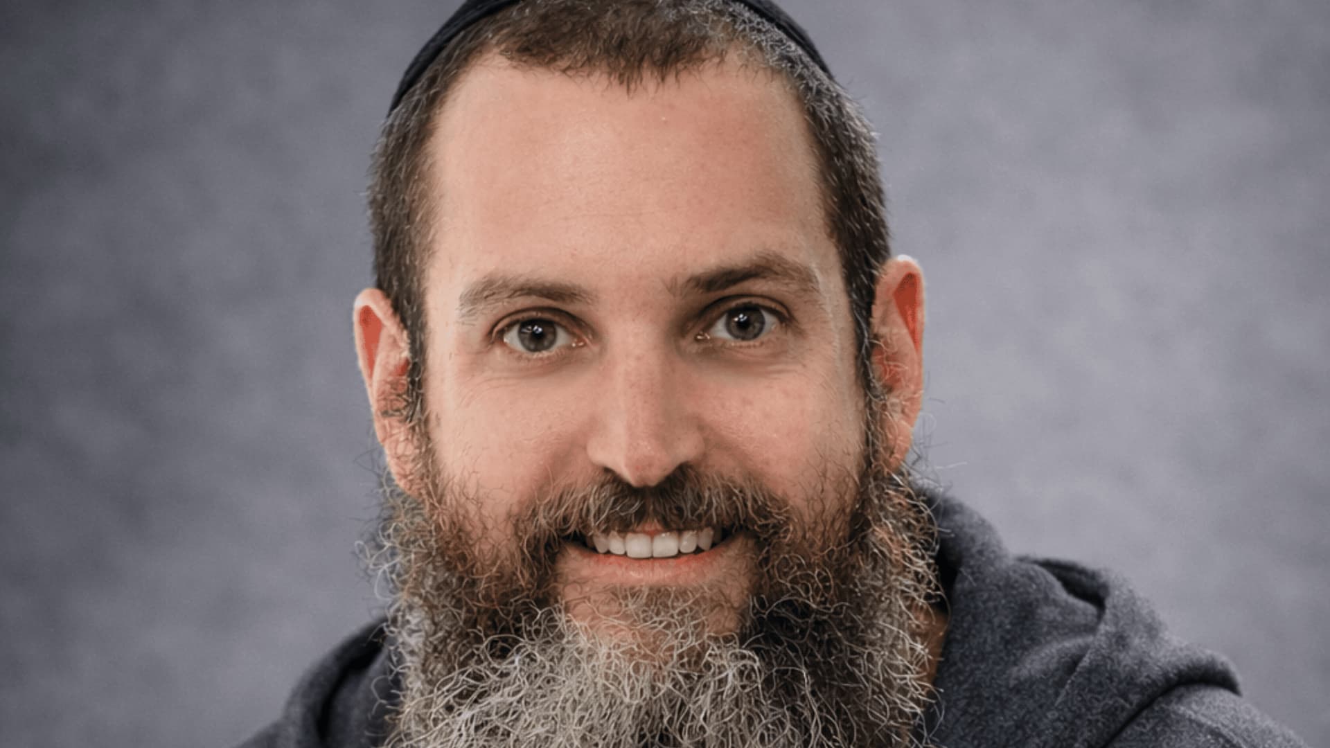 Dean Furman: Why AI Is the Most Underrated Tool in South African Business