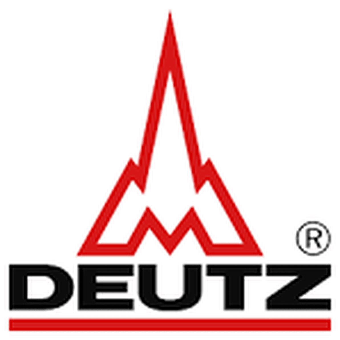 DEUTZ Dieselpower and Britehouse Launch Smart Mining Engine Monitoring Platform
