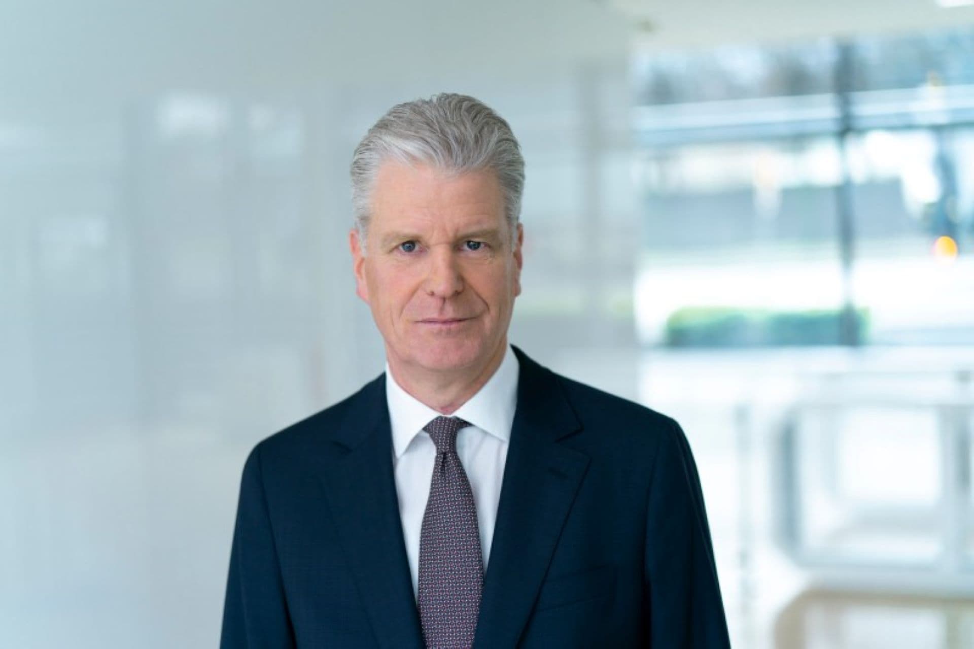 EcoVadis: In terms of sustainability MAHLE ranks among the best automotive suppliers