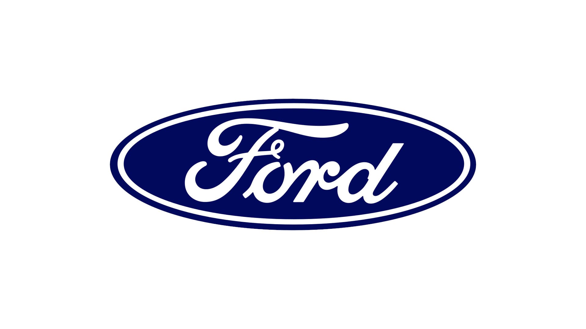 Ford files patent for charger object warning system