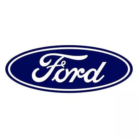 Ford Stresses Seatbelt and ADAS Checks in Collision Repair
