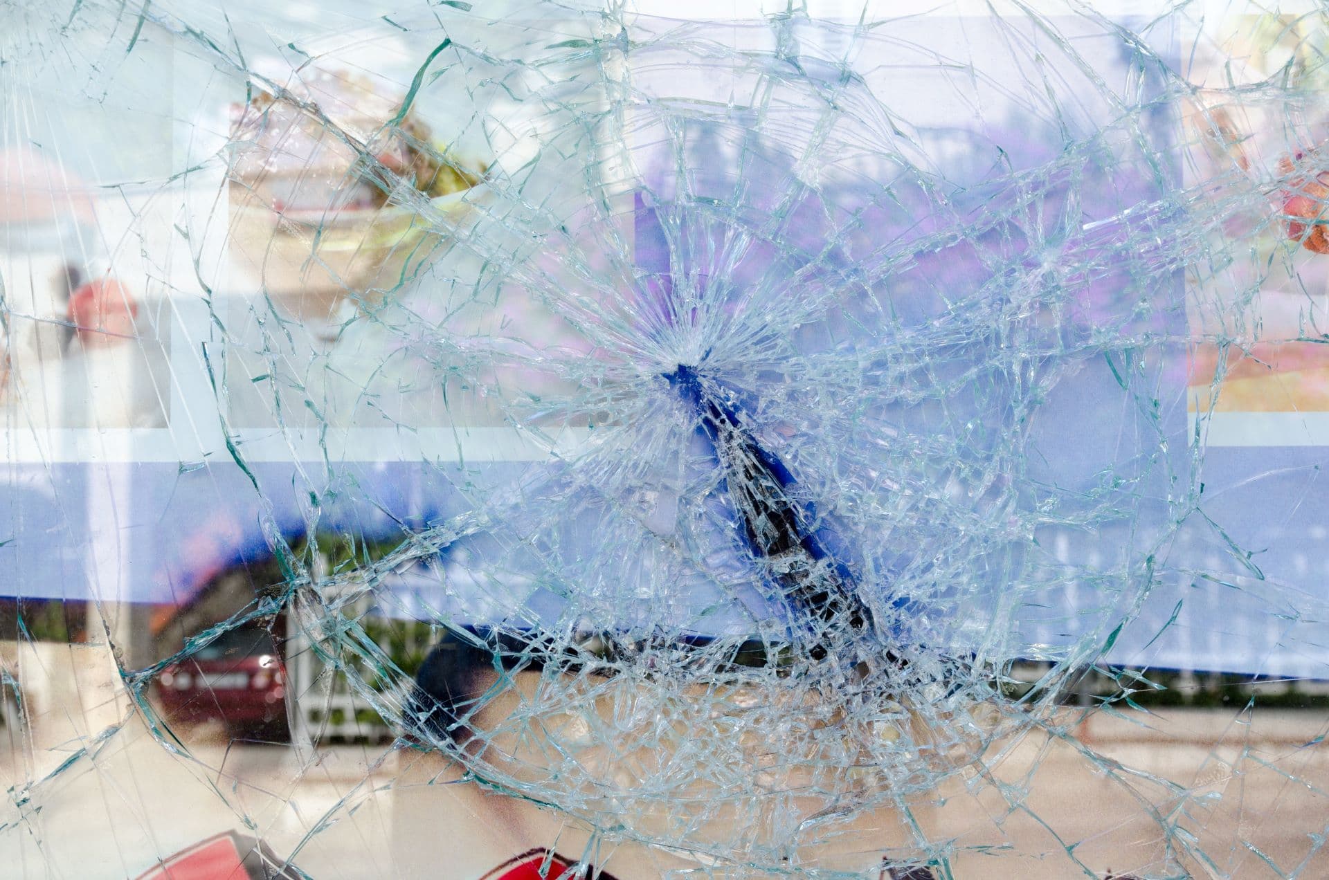 Glass Firms Face Tribunal Over Alleged Long Running Price Fixing
