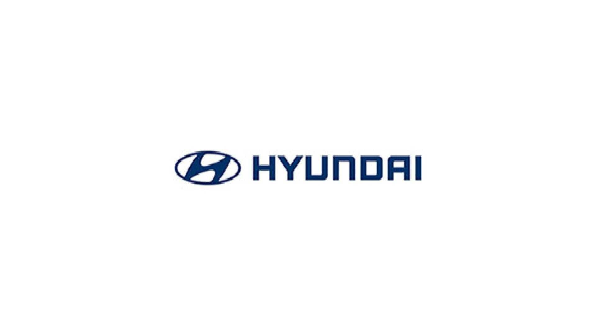 Grand i10 Confirmed as Fully Compliant Under SA Regulations