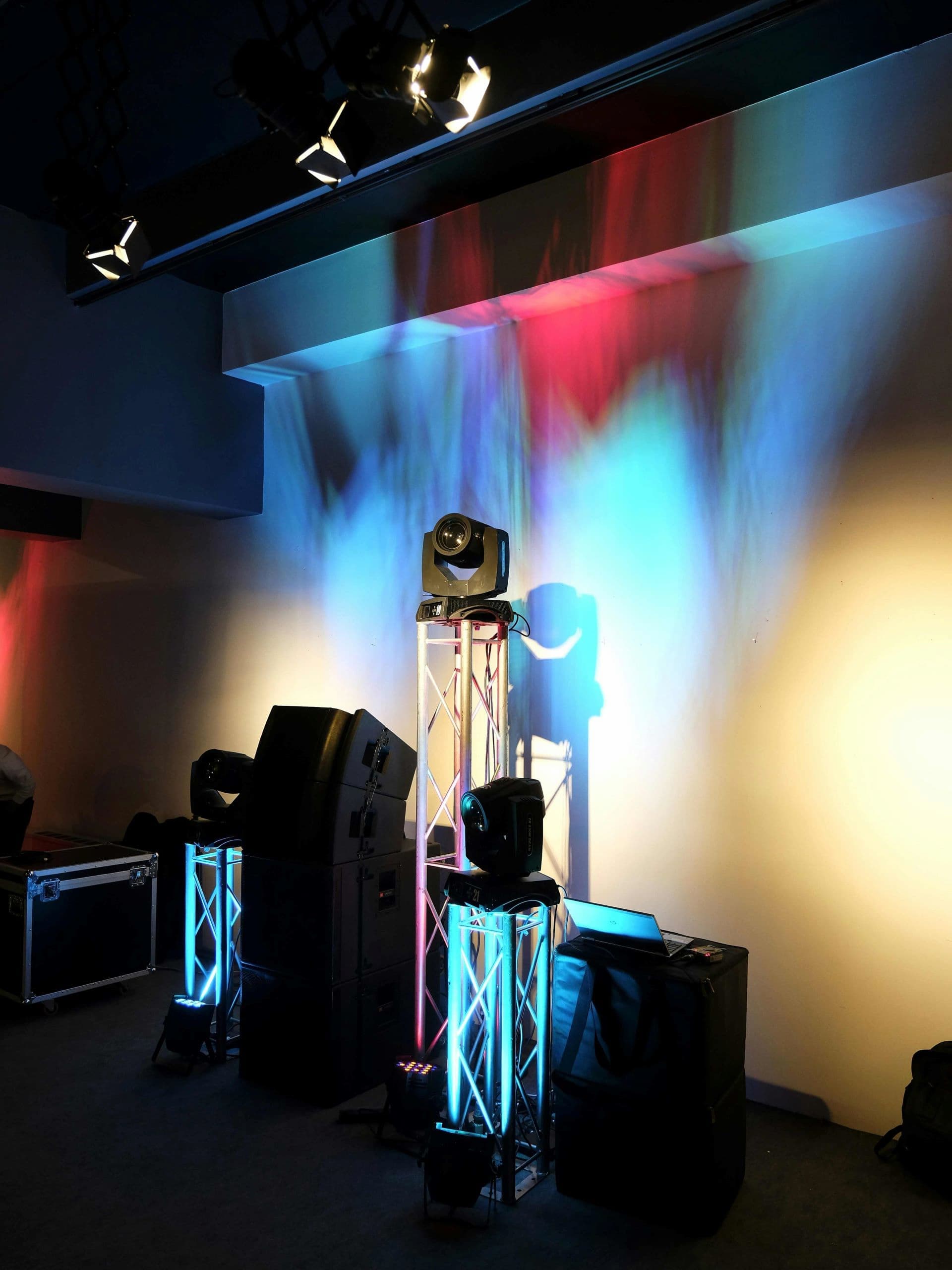 Highly anticipated SAMBRA Awards one day away