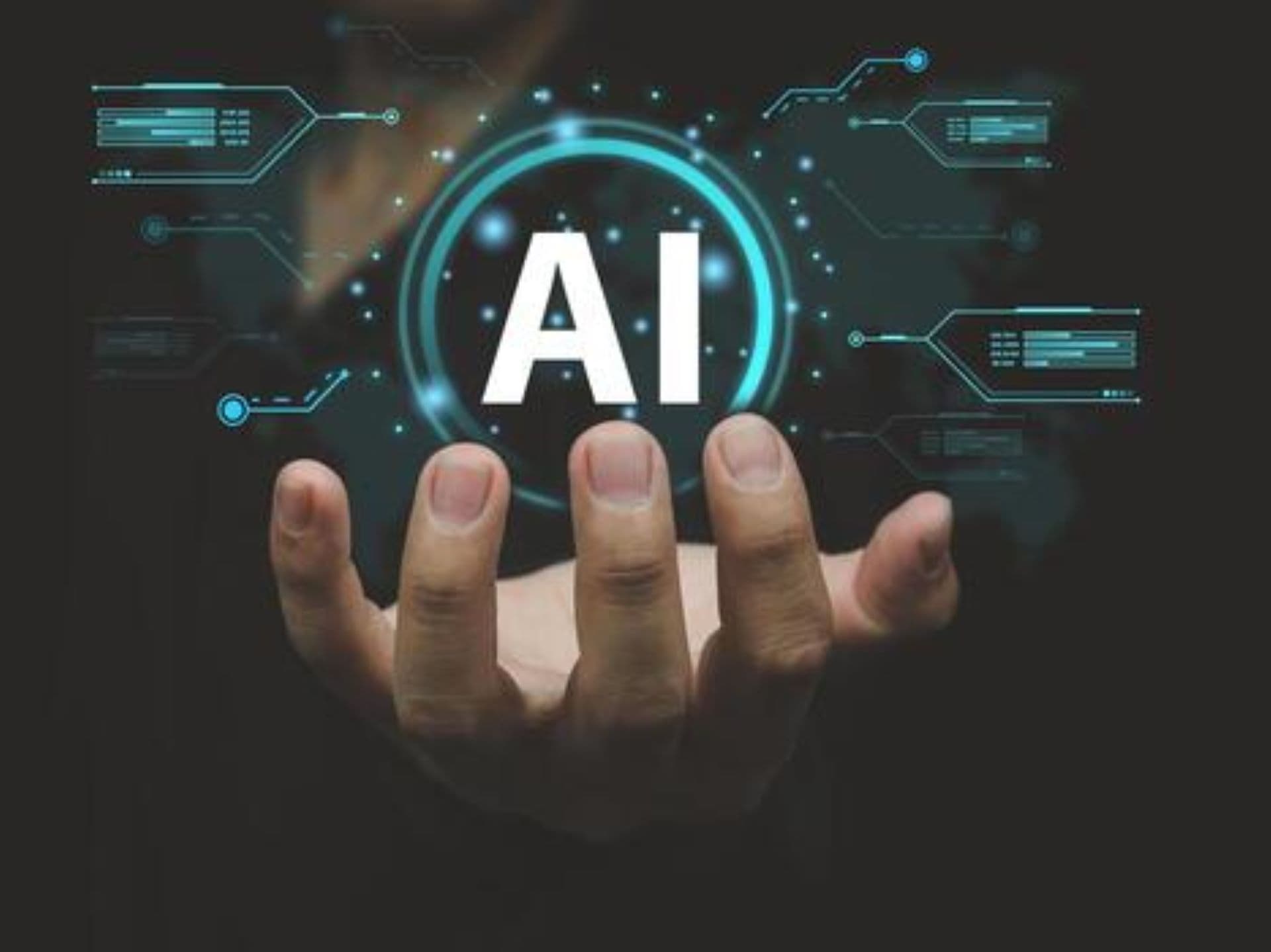 How Your Collision Repair Business Can Stay Visible in the Age of AI Search