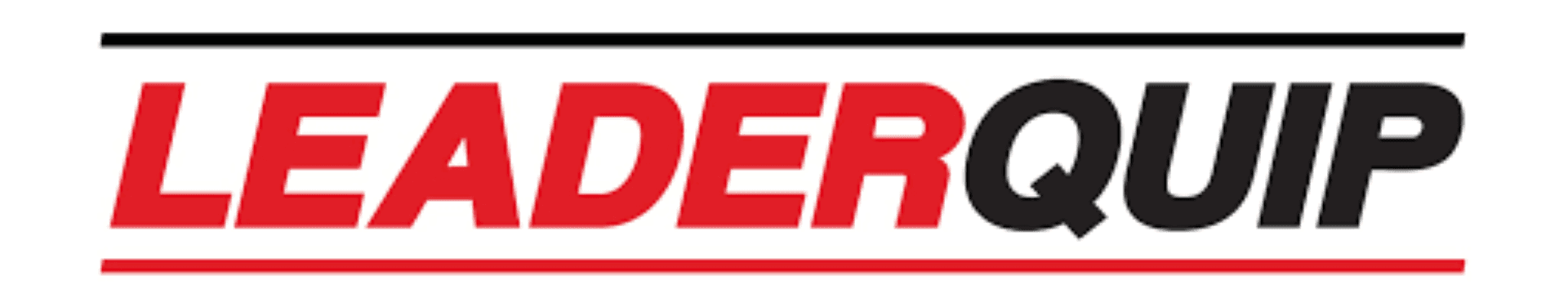 Hunter’s new Revolution™ is industry’s most advanced fully automatic tyre changer