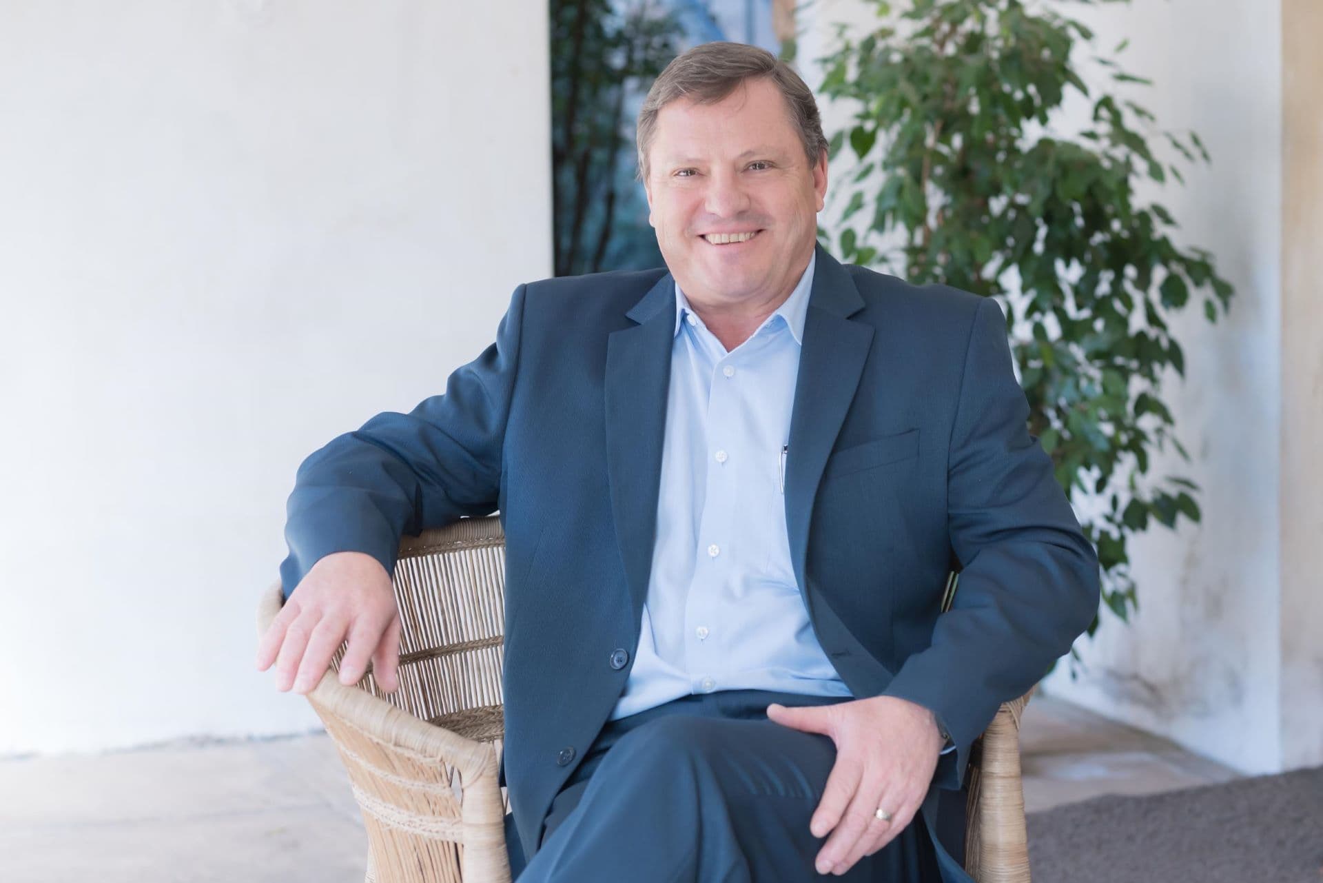 Hyundai South Africa Records Surge in Finance Applications