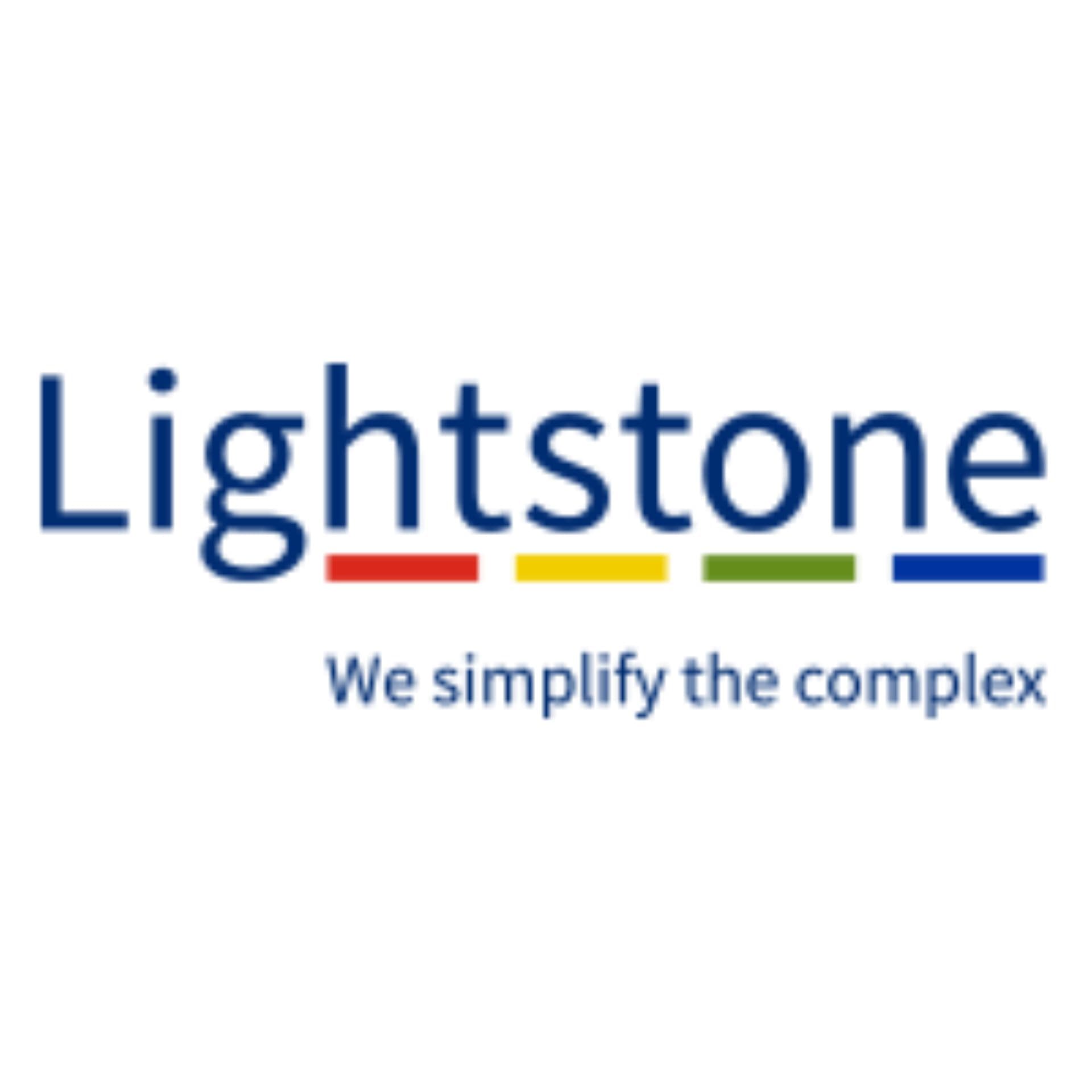 AAAM welcomes Lightstone to its fold