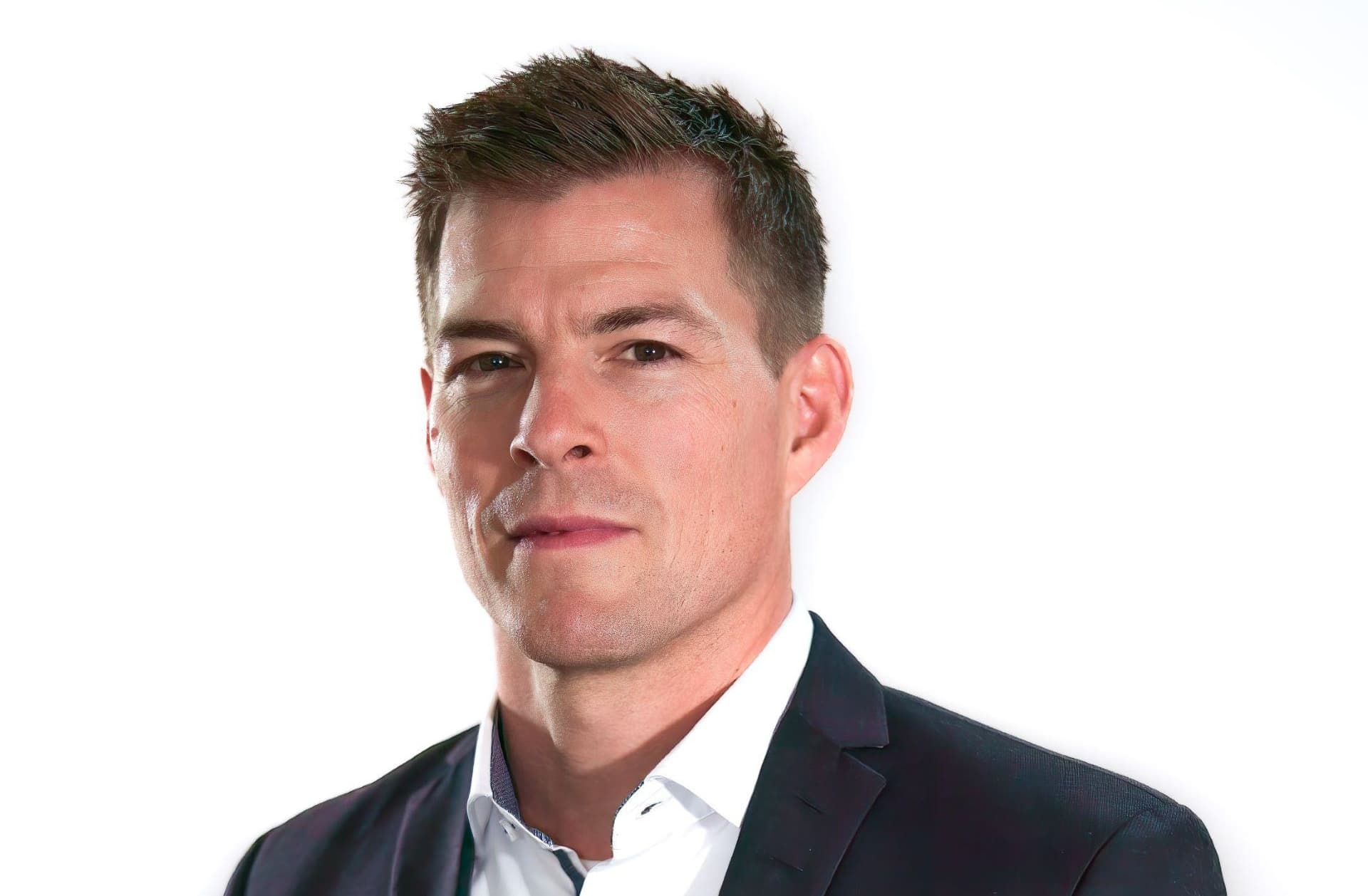 Independent Workshops Set to Benefit as Automotive Power Shifts East