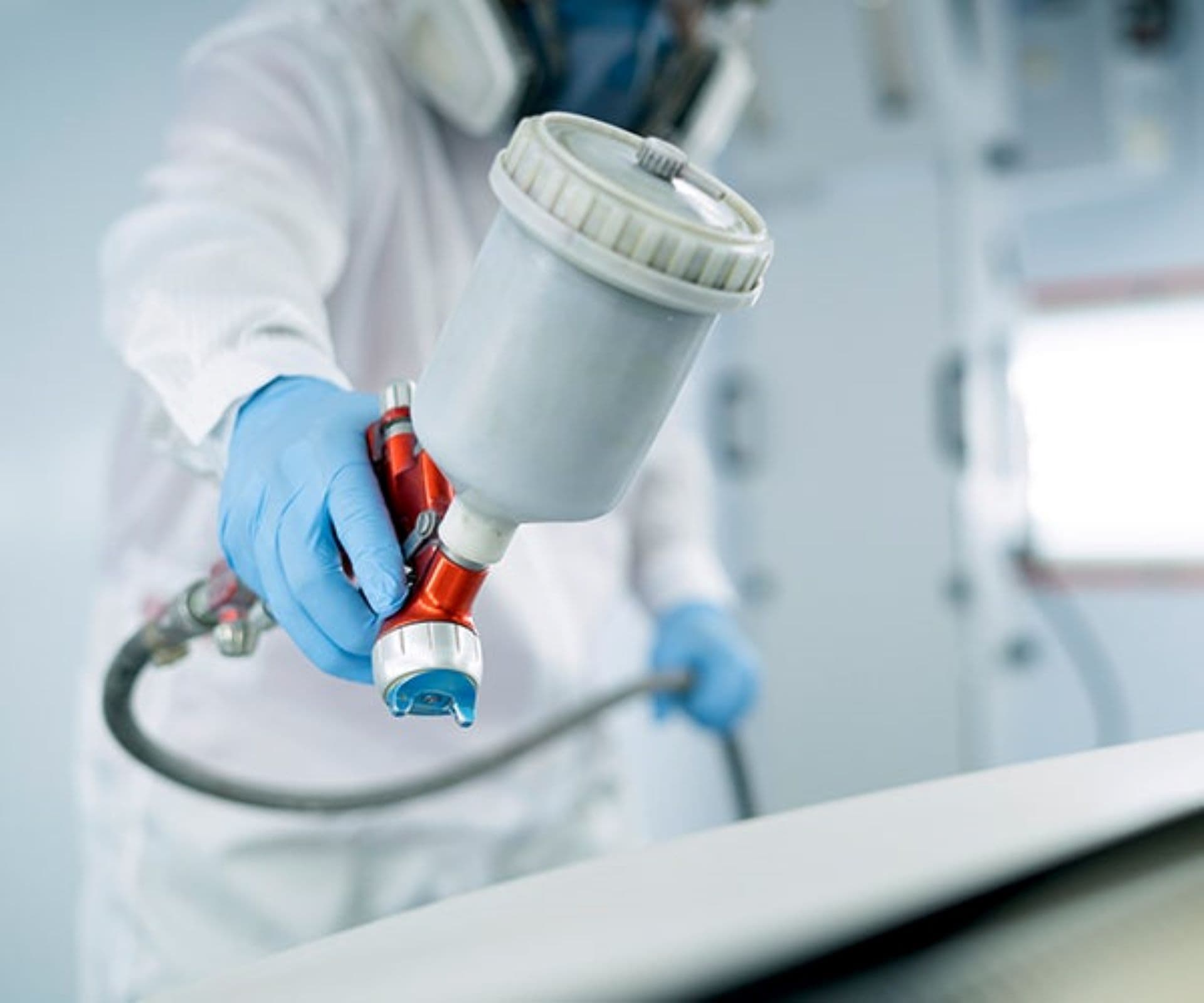 Industry leaders urged to unite in protecting South Africa's collision repair sector