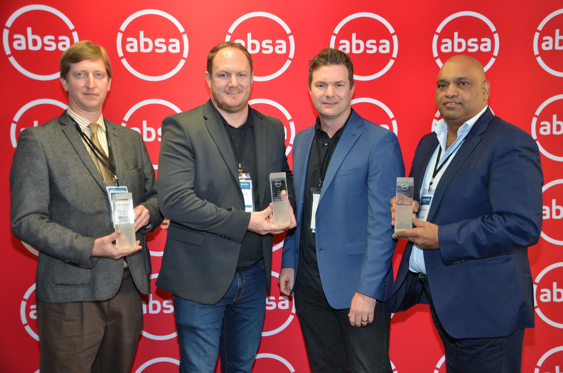 Entries now open for 2023 Innovation Awards